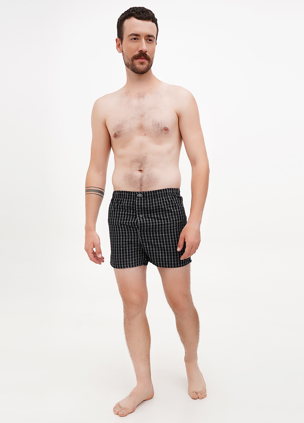 Трусы C&A (299345846)