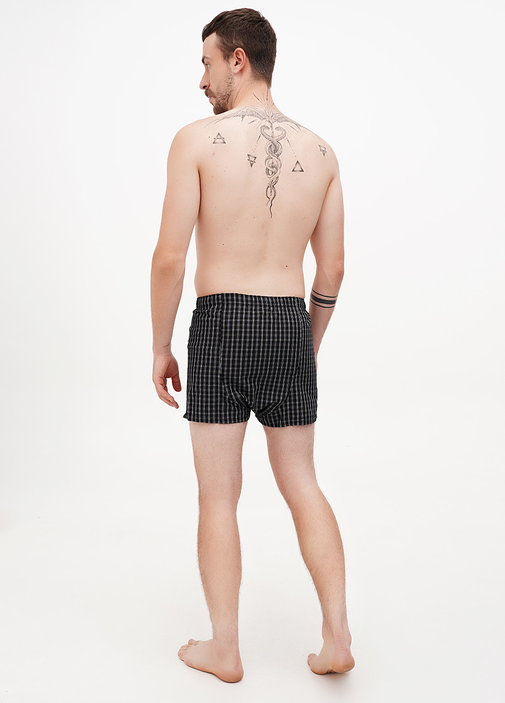 Трусы C&A (299345846)