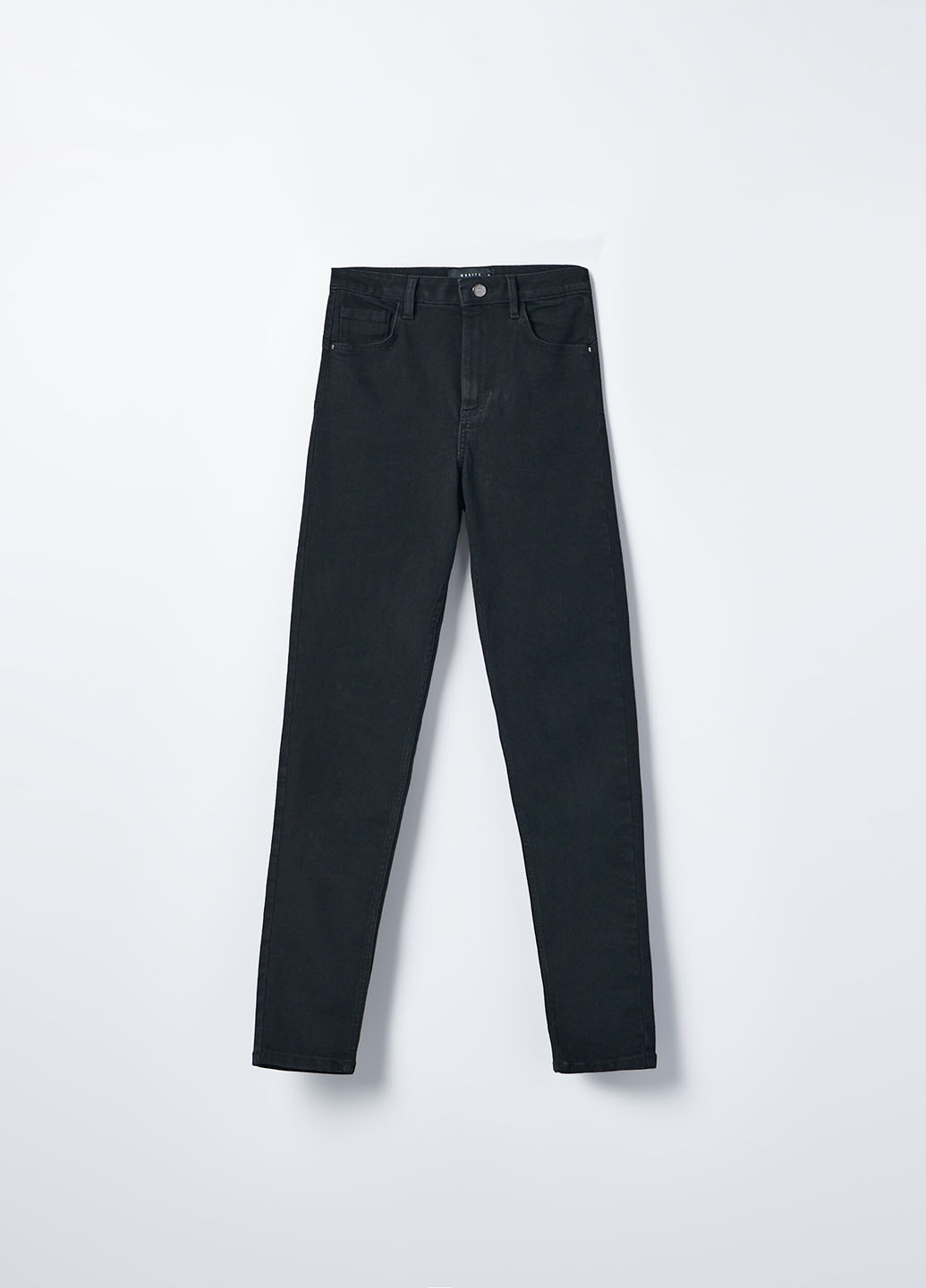 Джинсы Mohito - (266555502)