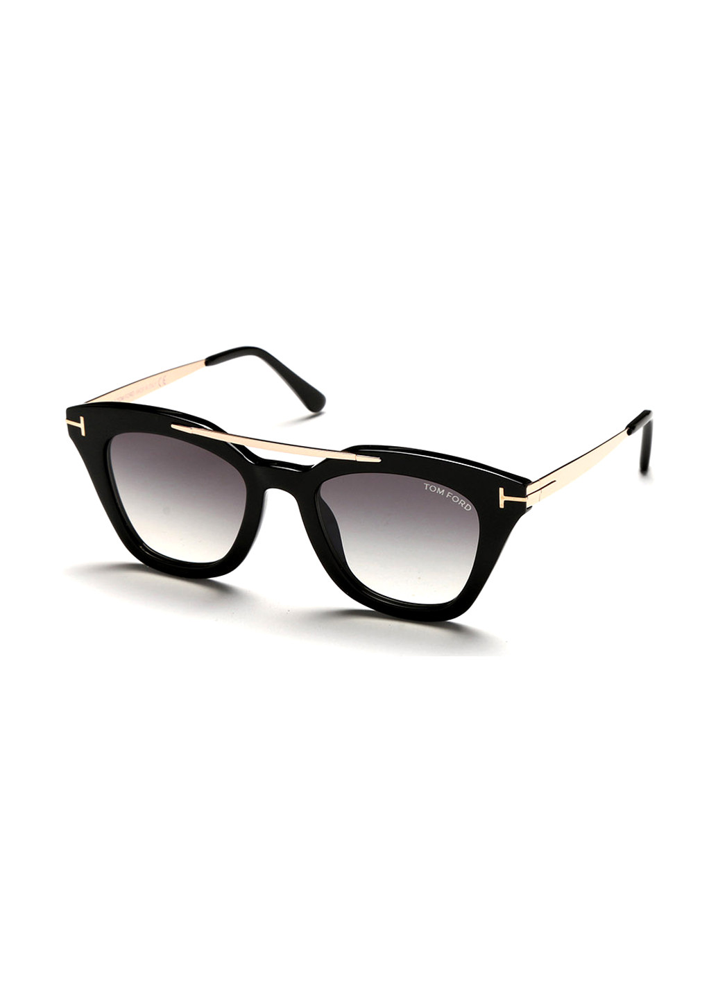 Солнцезащитные очки Tom Ford (184834380)