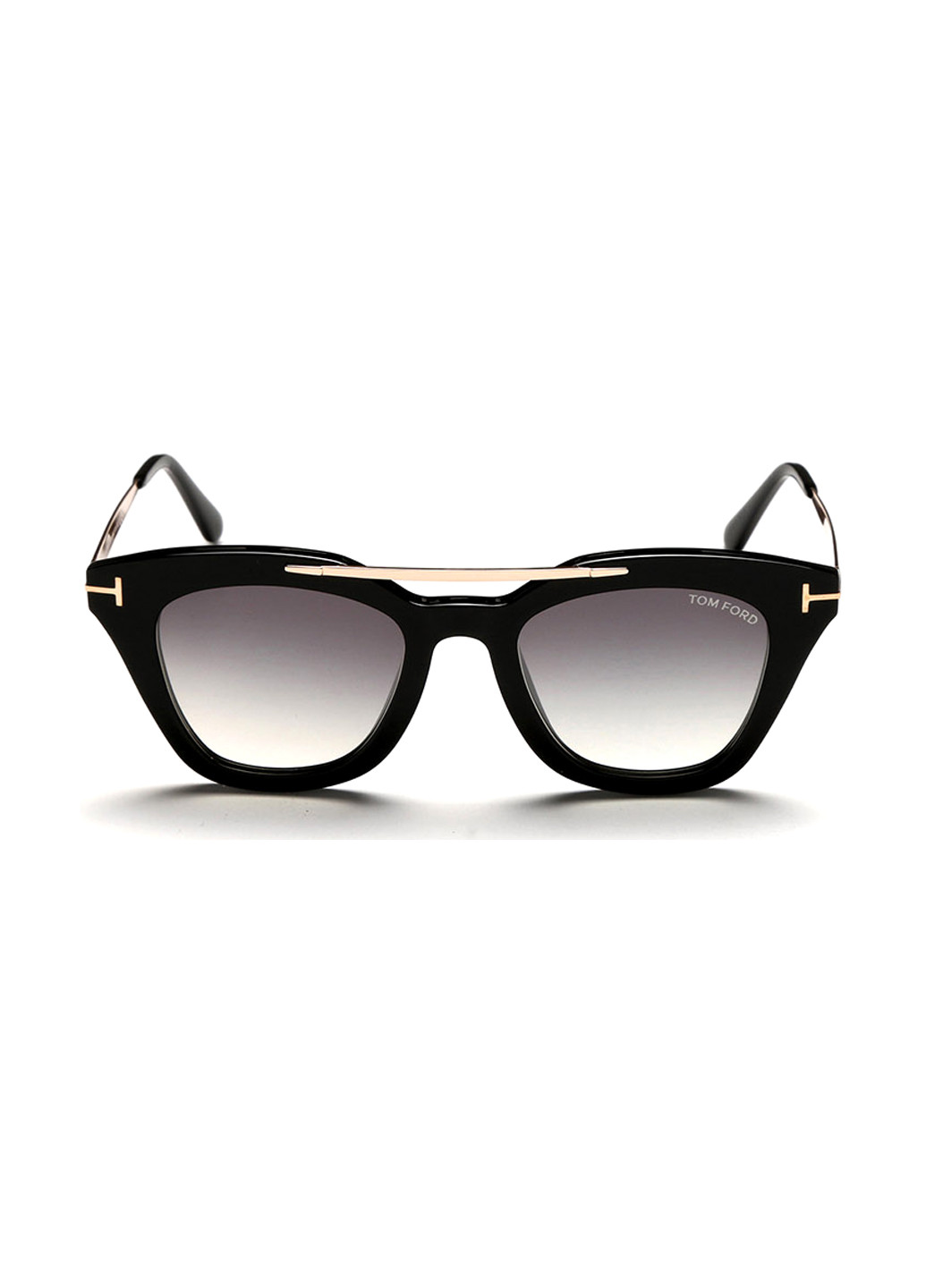 Солнцезащитные очки Tom Ford (184834380)
