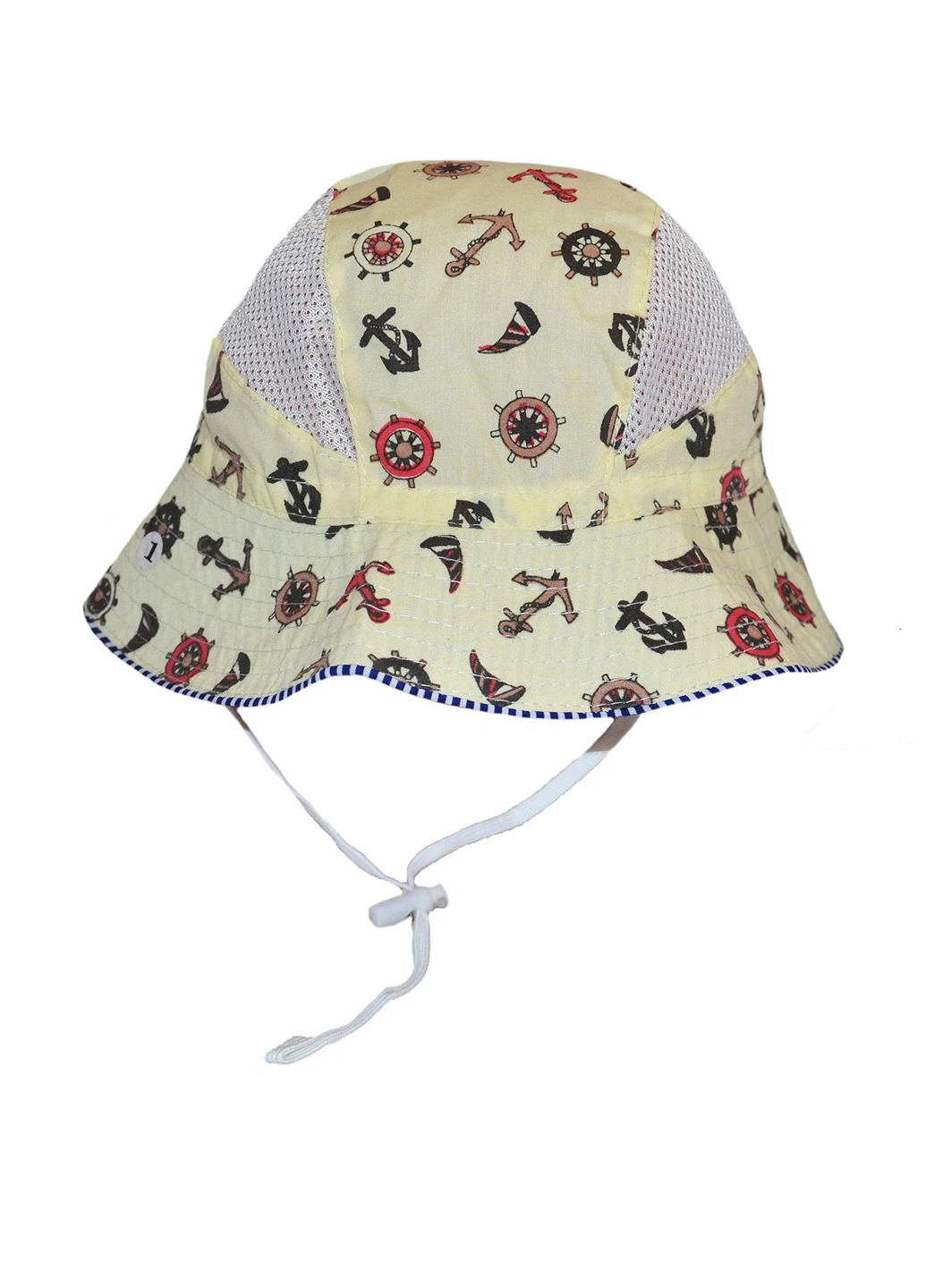 Панама Sweet Hats (74642617)