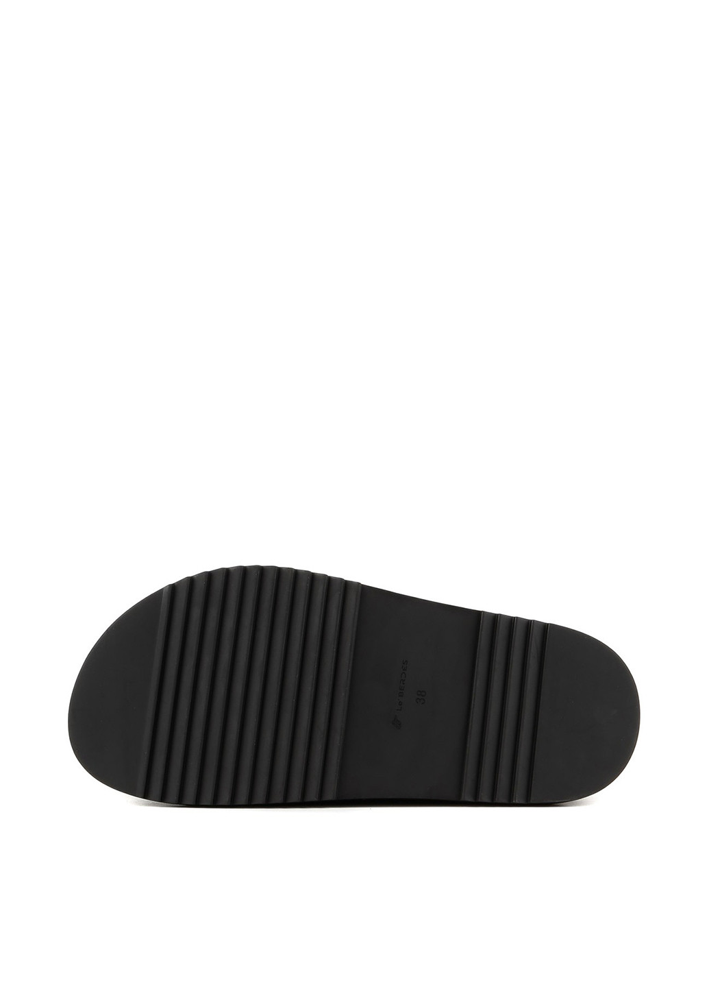 Le'BERDES Туфли темно-коричневый з натуральная замша, украина — зима (361019741)