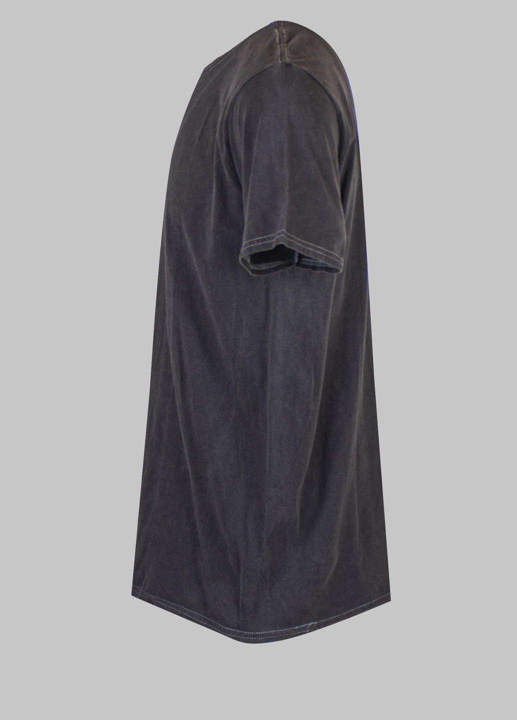 Футболка Boohoo - (251327970)