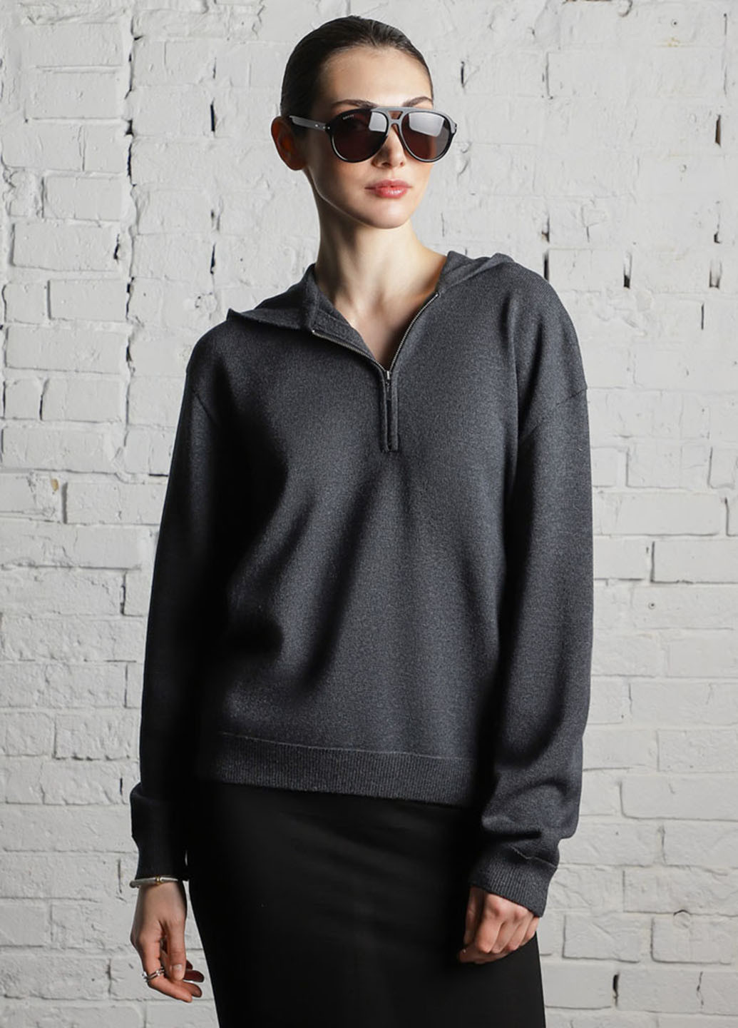 Худі Promin (323777799)