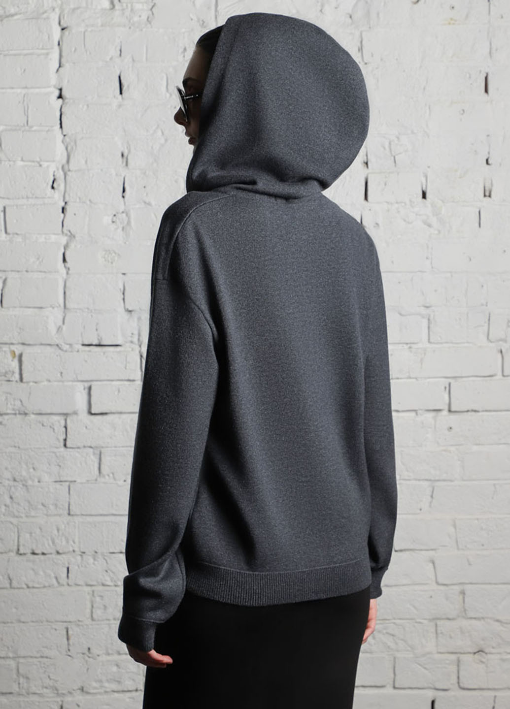 Худі Promin (323777799)