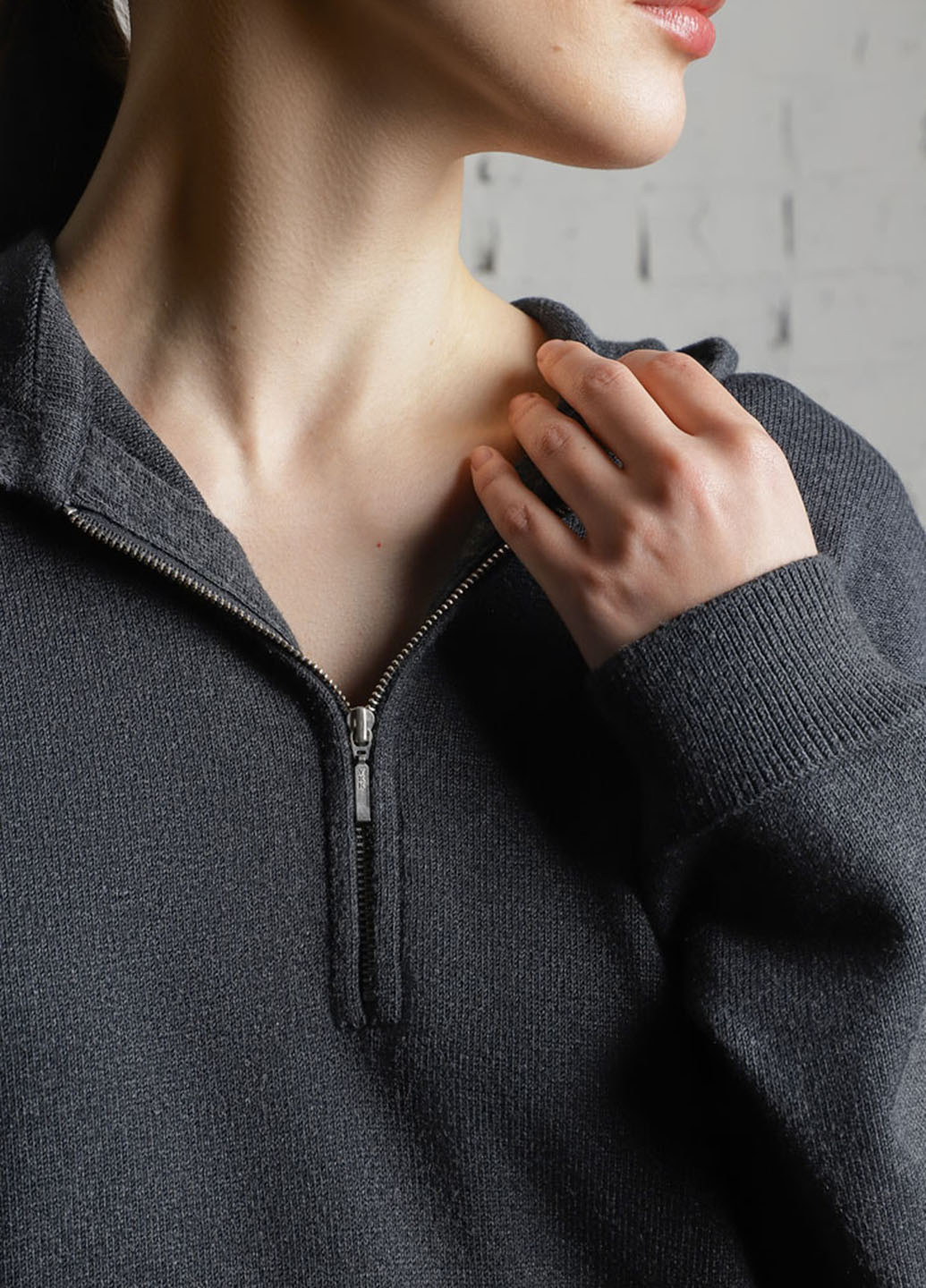 Худі Promin (323777799)