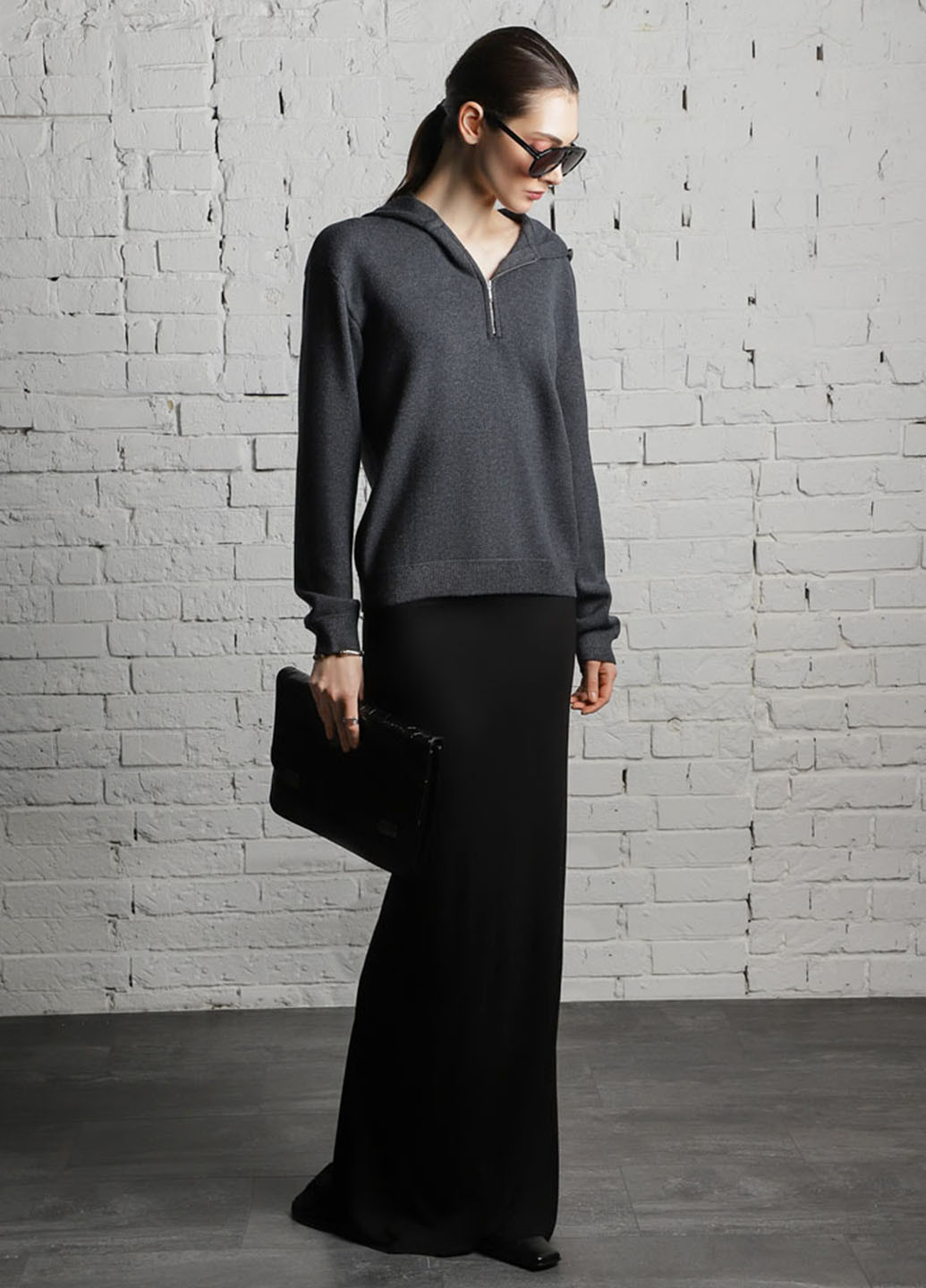 Худі Promin (323777799)