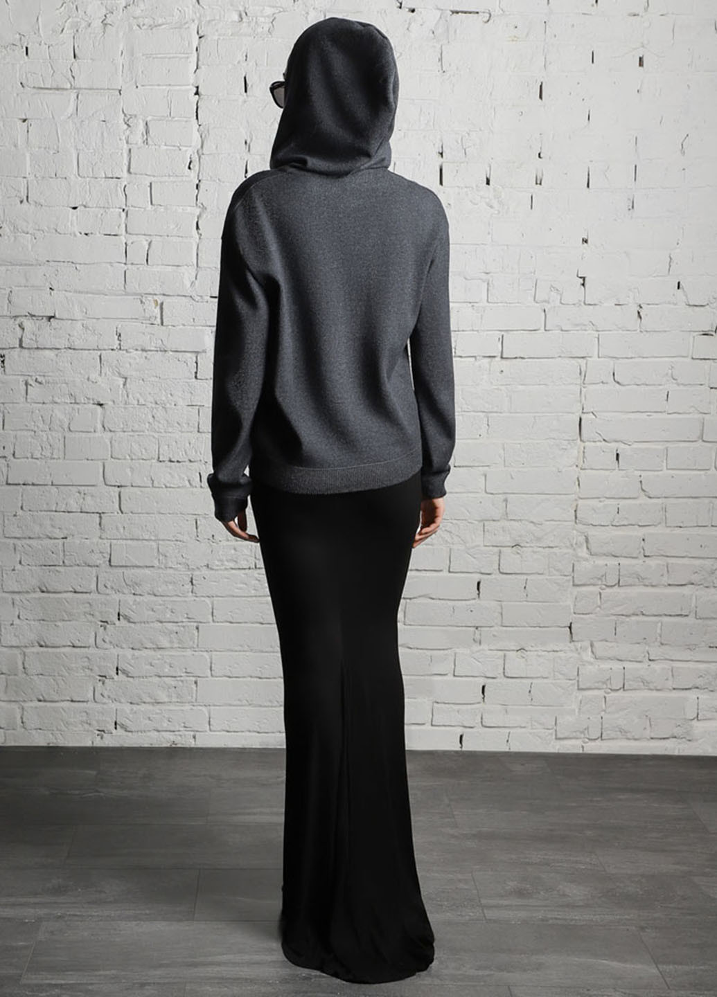 Худі Promin (323777799)