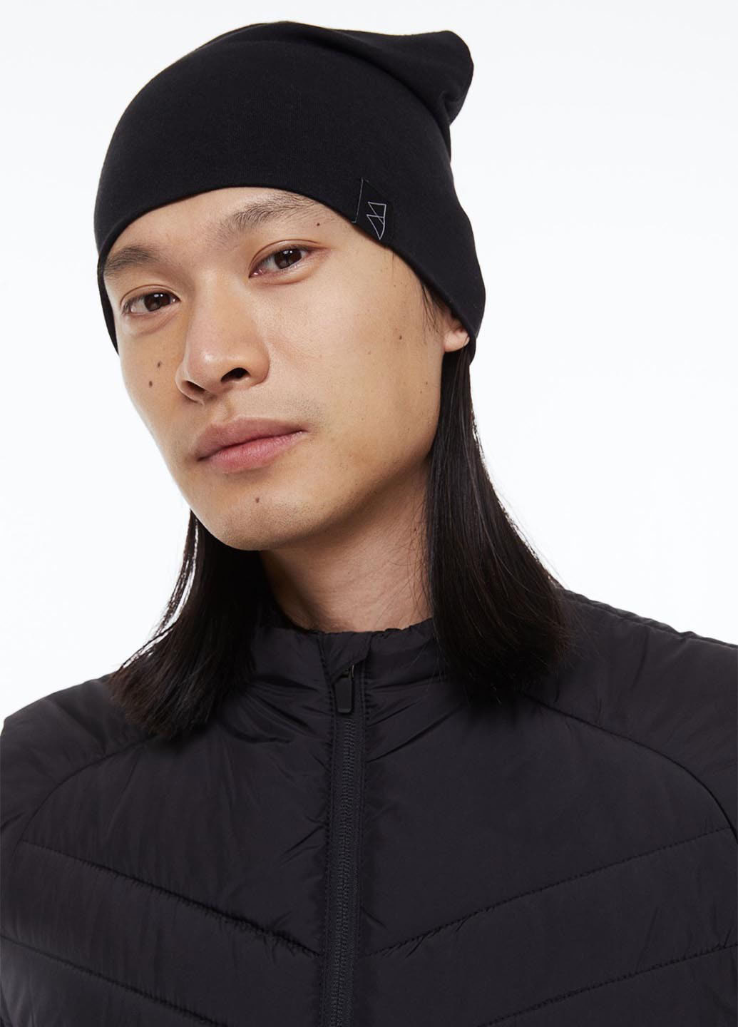 Шапка H&M (362050106)