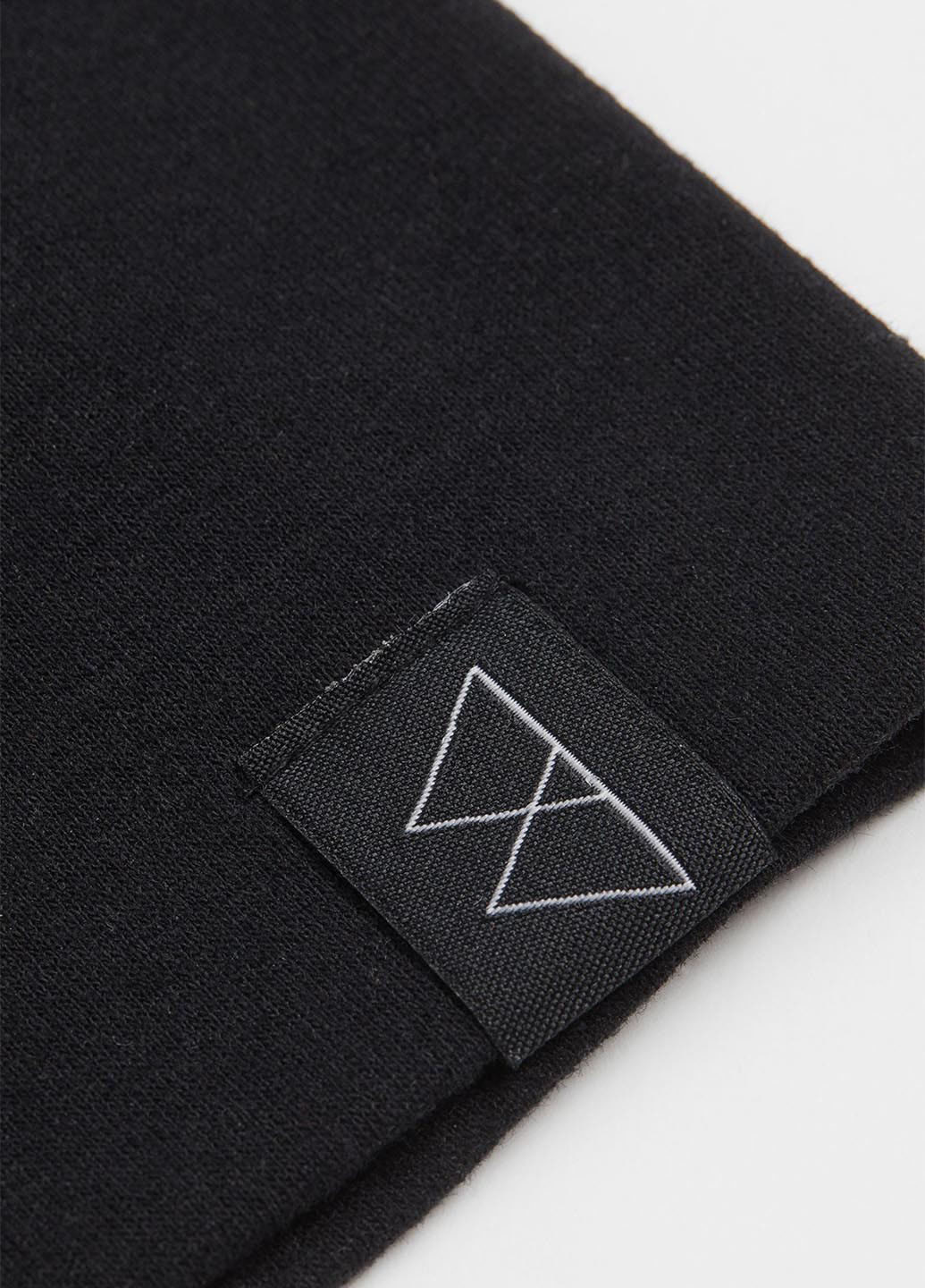 Шапка H&M (362050106)