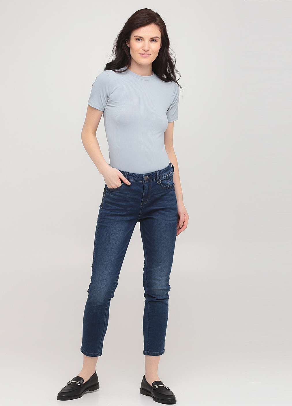 Джинси Only - (253939279)