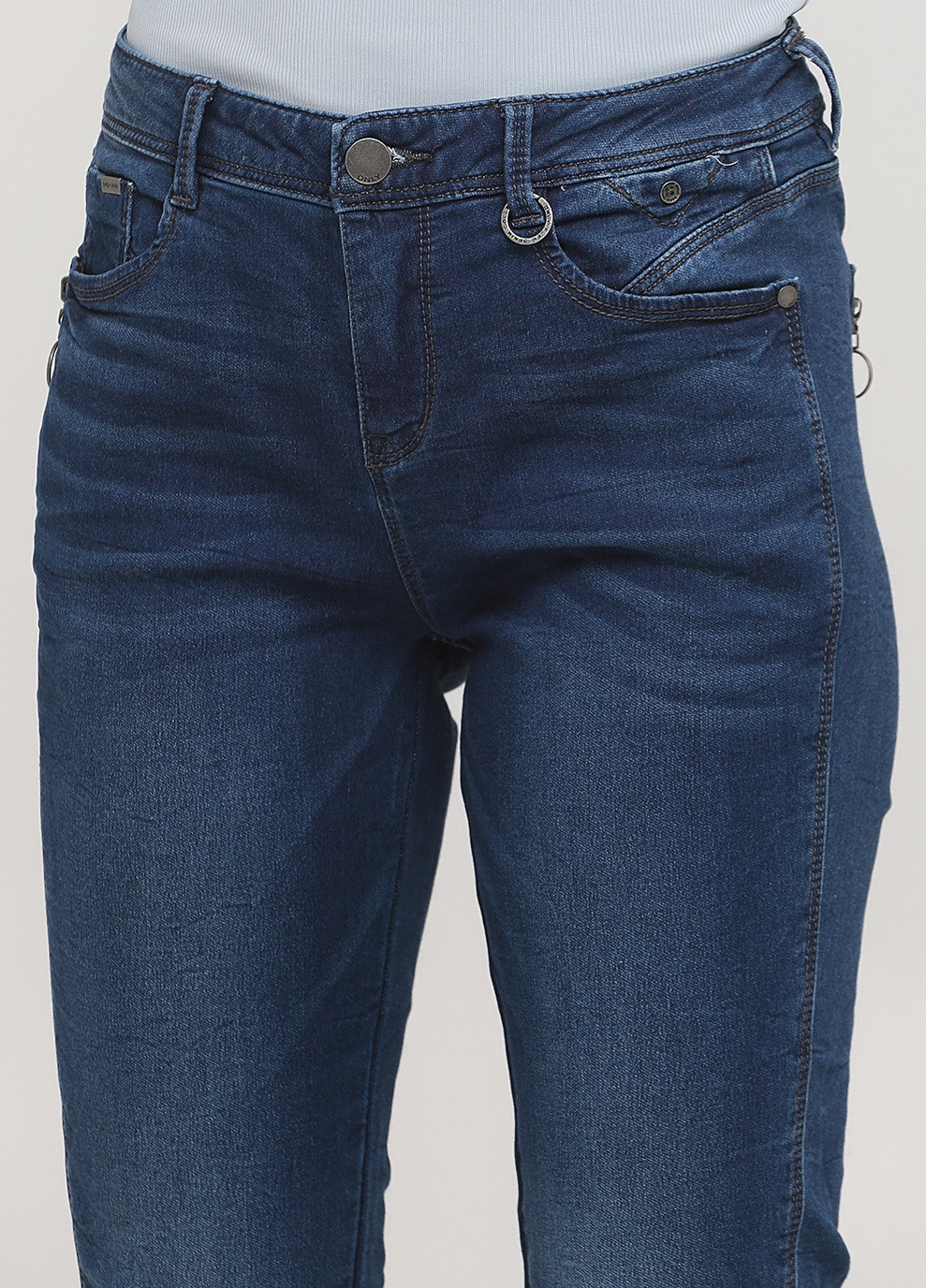 Джинси Only - (253939279)