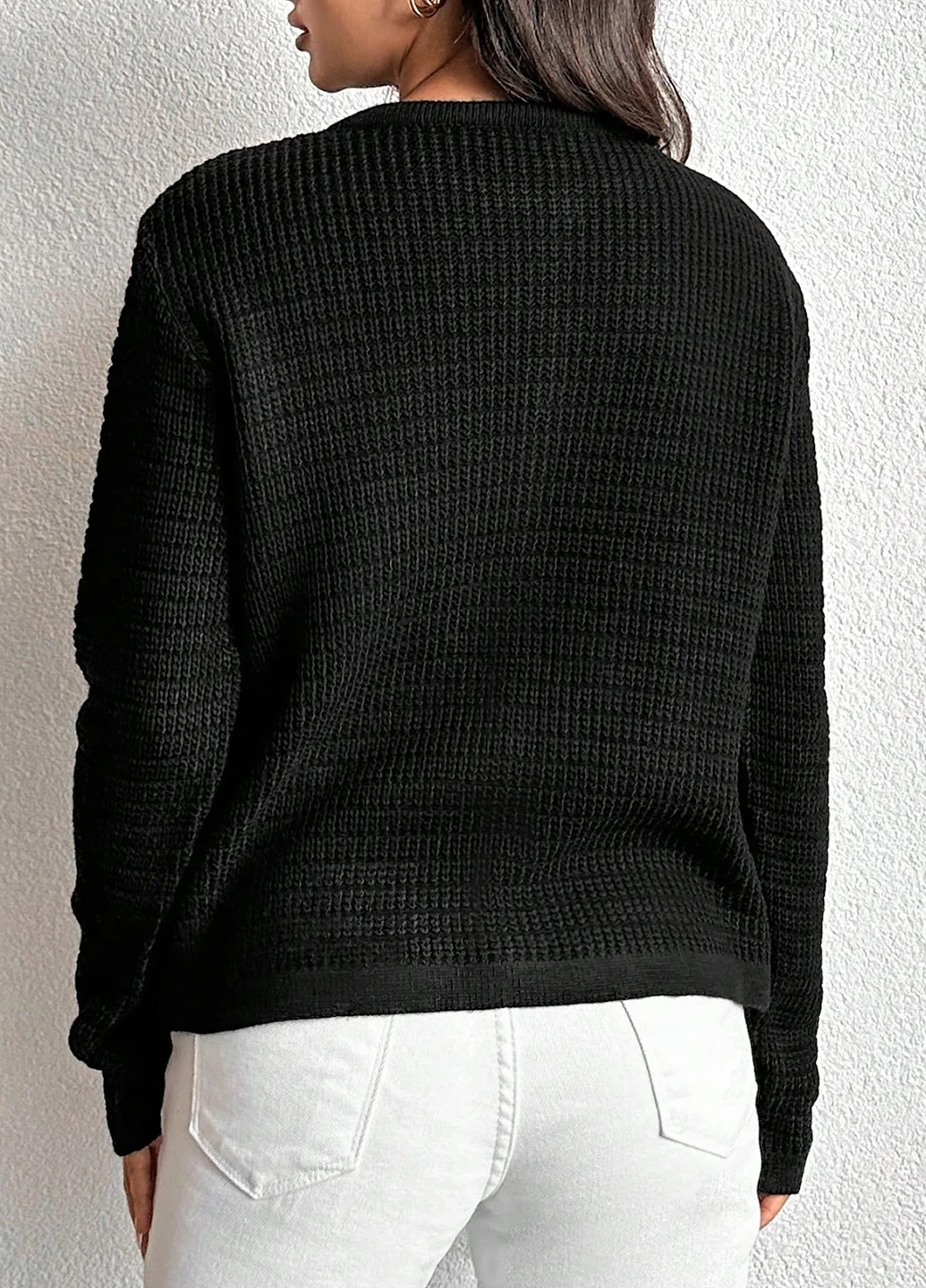 Кофта SHEIN (331019403)