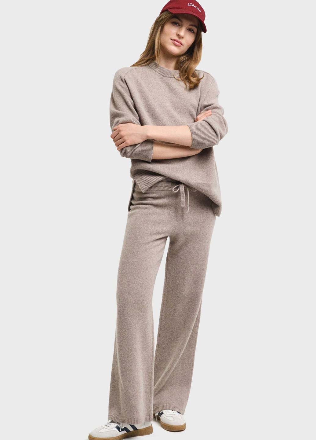 Штани Gant (322557400)