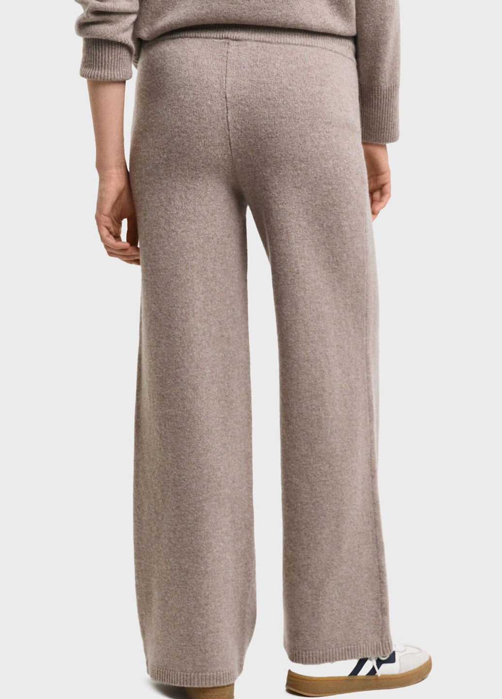 Штани Gant (322557400)