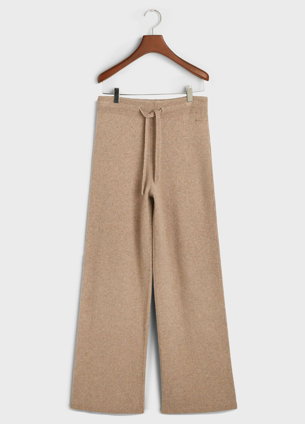 Штани Gant (322557400)