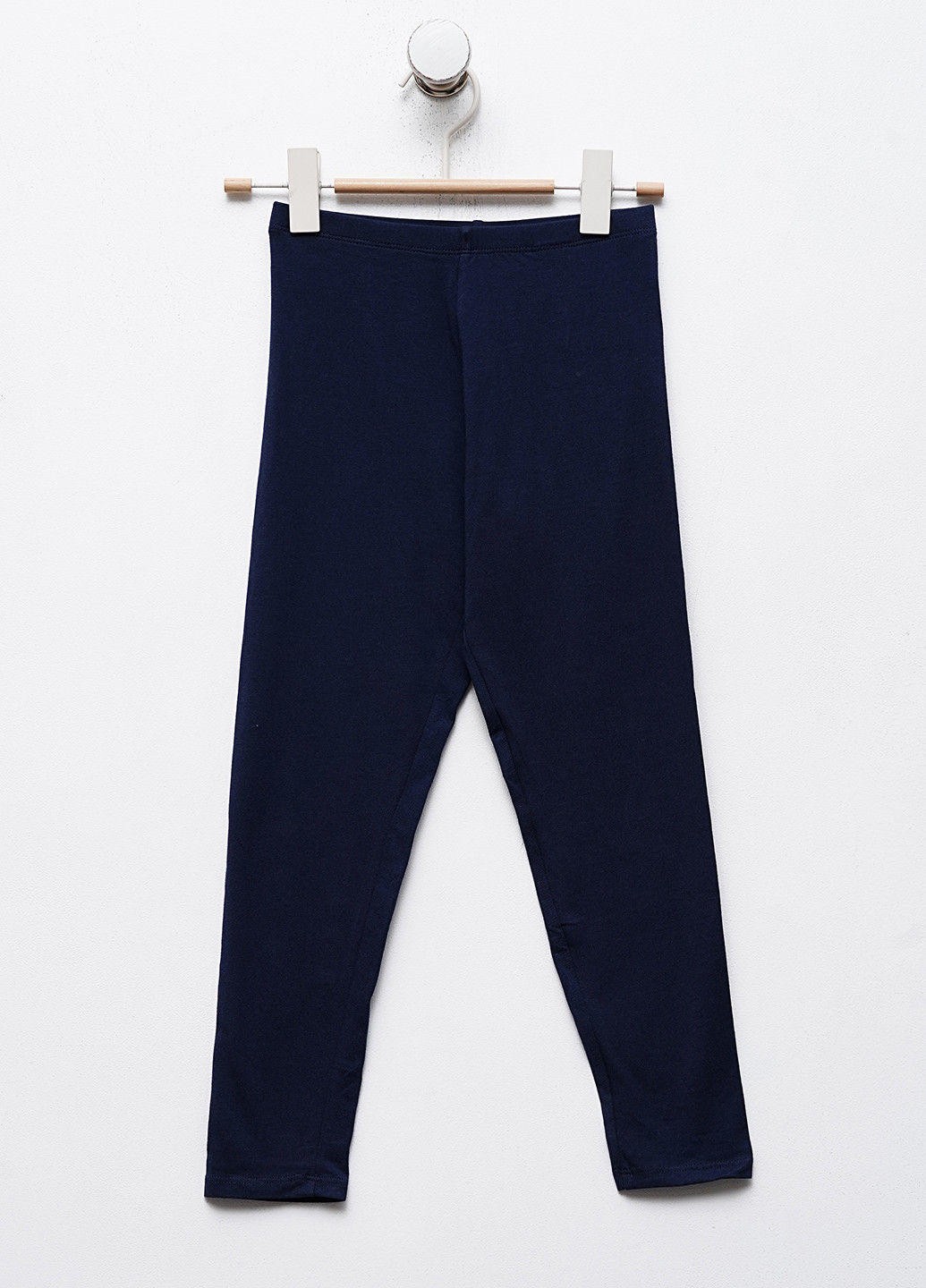 Легінси C&A (334161530)