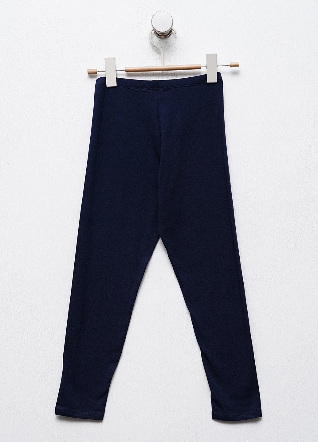 Легінси C&A (334161530)