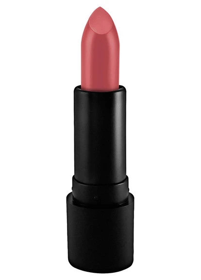 Матова помада для губ Pin Up Ultra Matt Luxvisage (250063603)