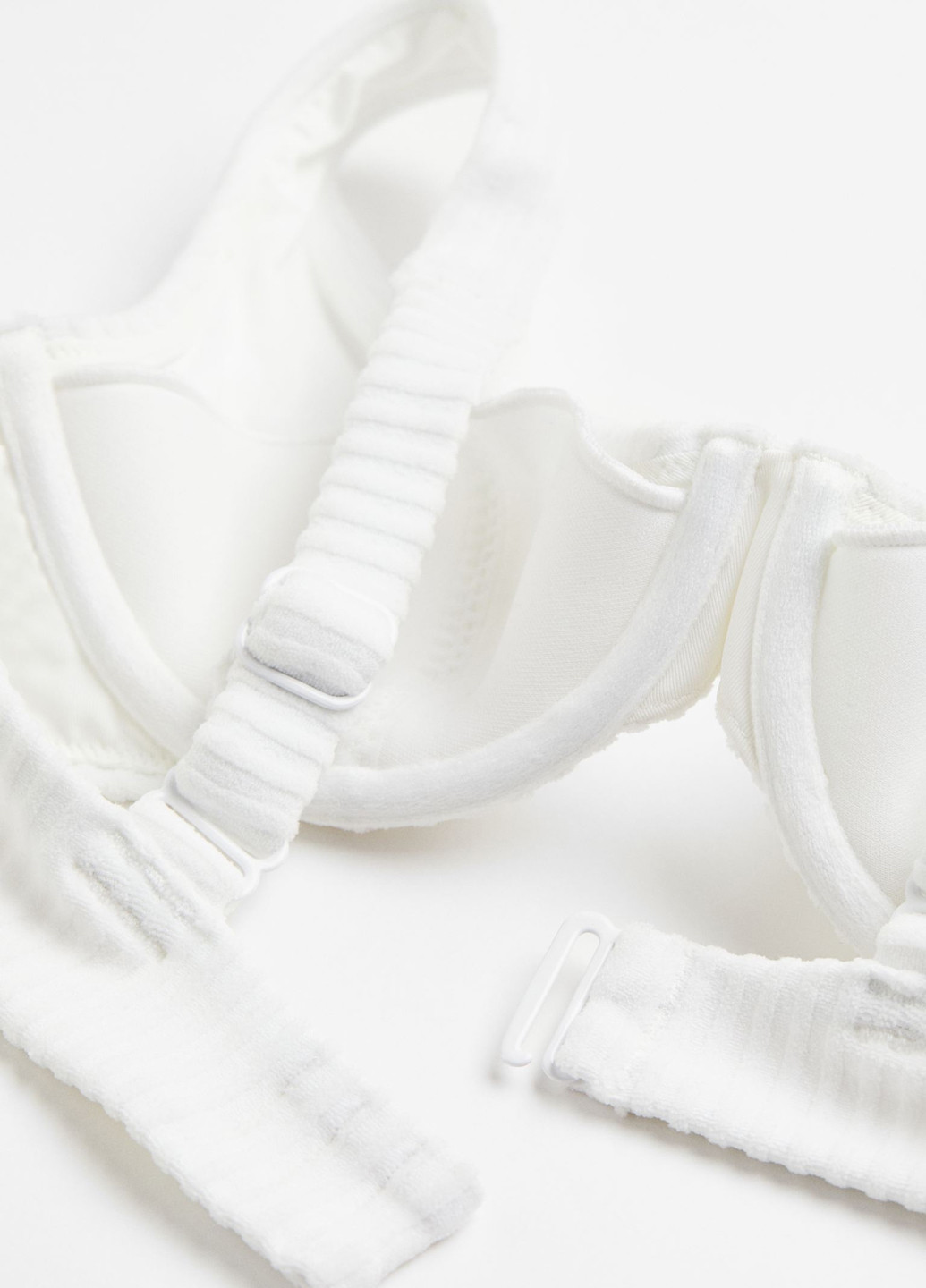 Купальний ліф H&M (292631329)