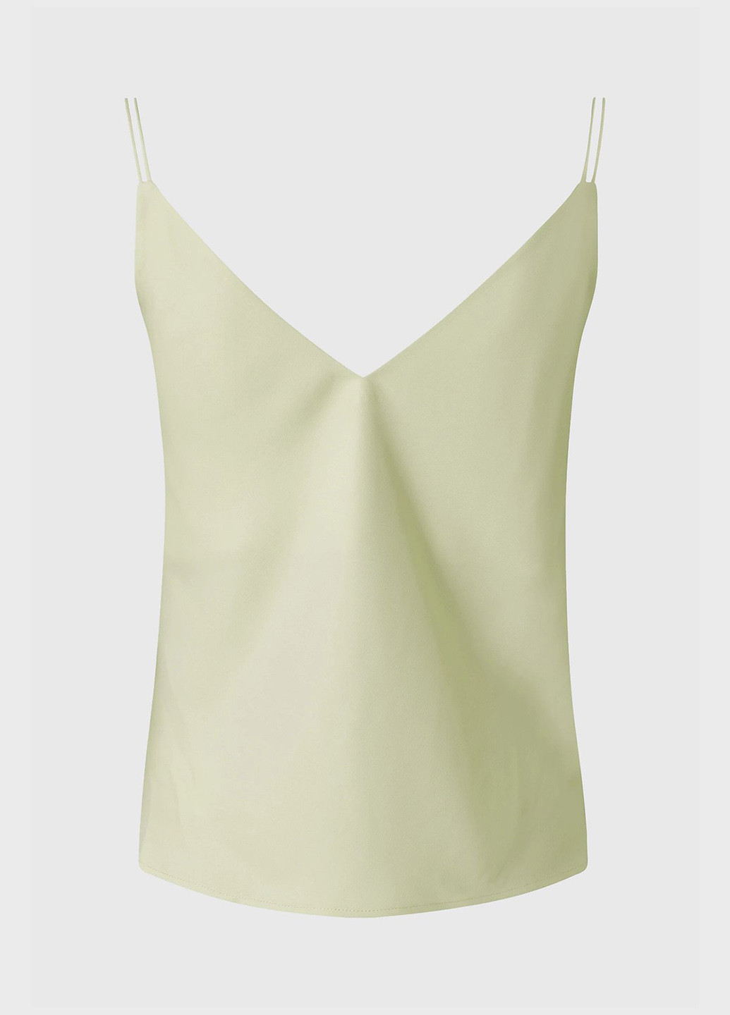 Топ Calvin Klein (328199547)