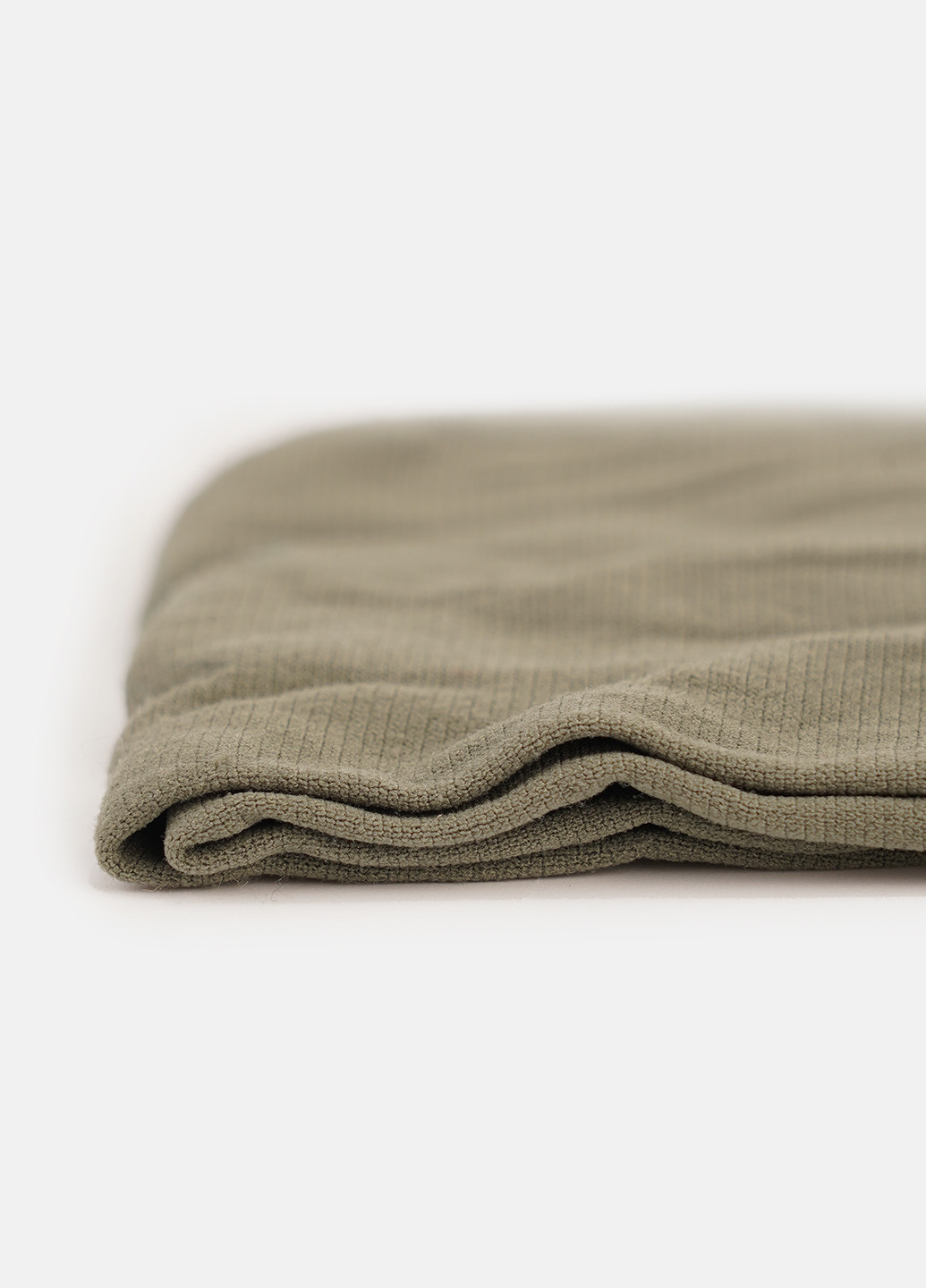 Колготки 40 Den C&A (324443642)