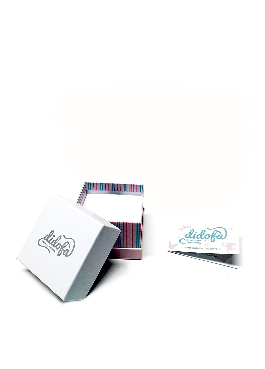 Часы Didofa (205962651)