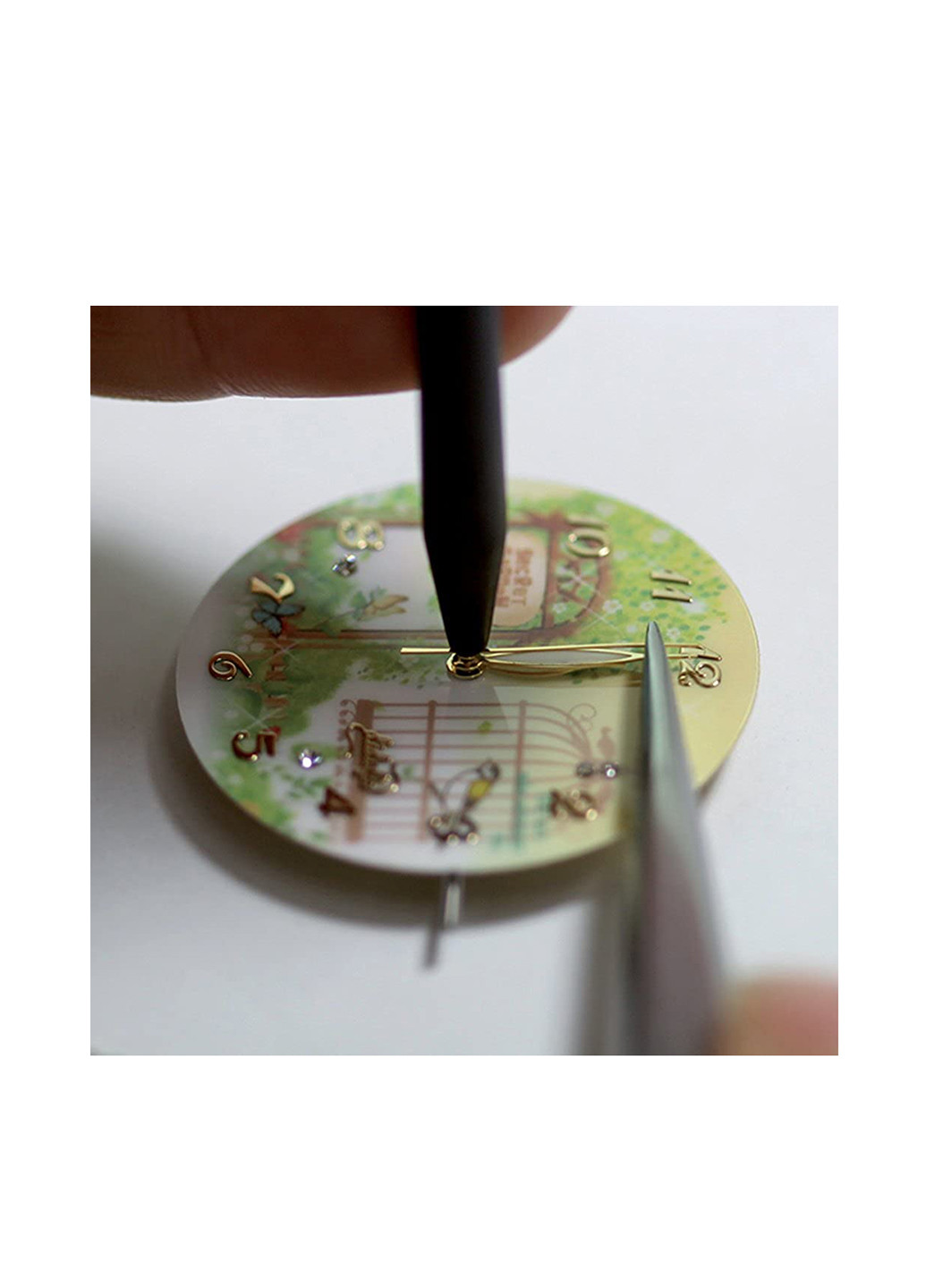 Часы Didofa (205962651)