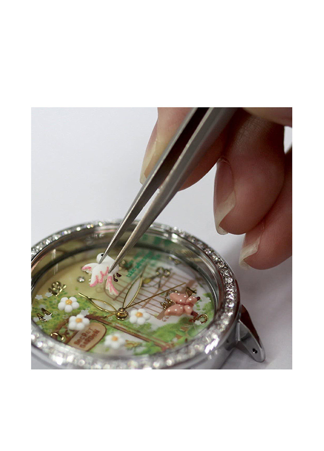 Часы Didofa (205962651)