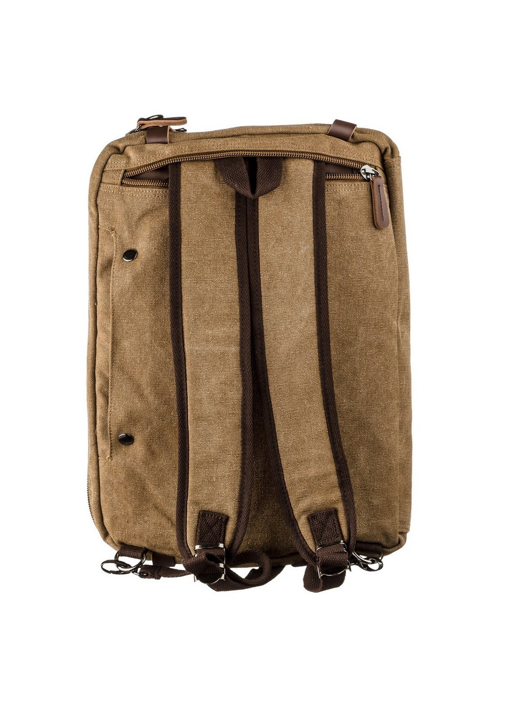 Текстильна сумка Vintage (232264139)
