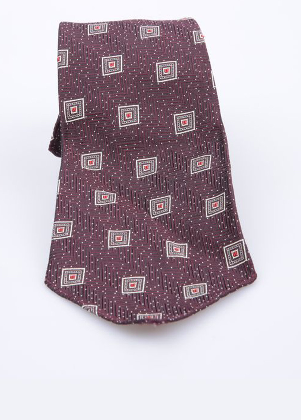 Краватка Ralph Lauren (275871249)