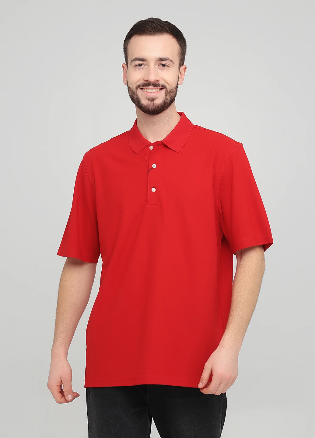 Поло Greg Norman (336934267)