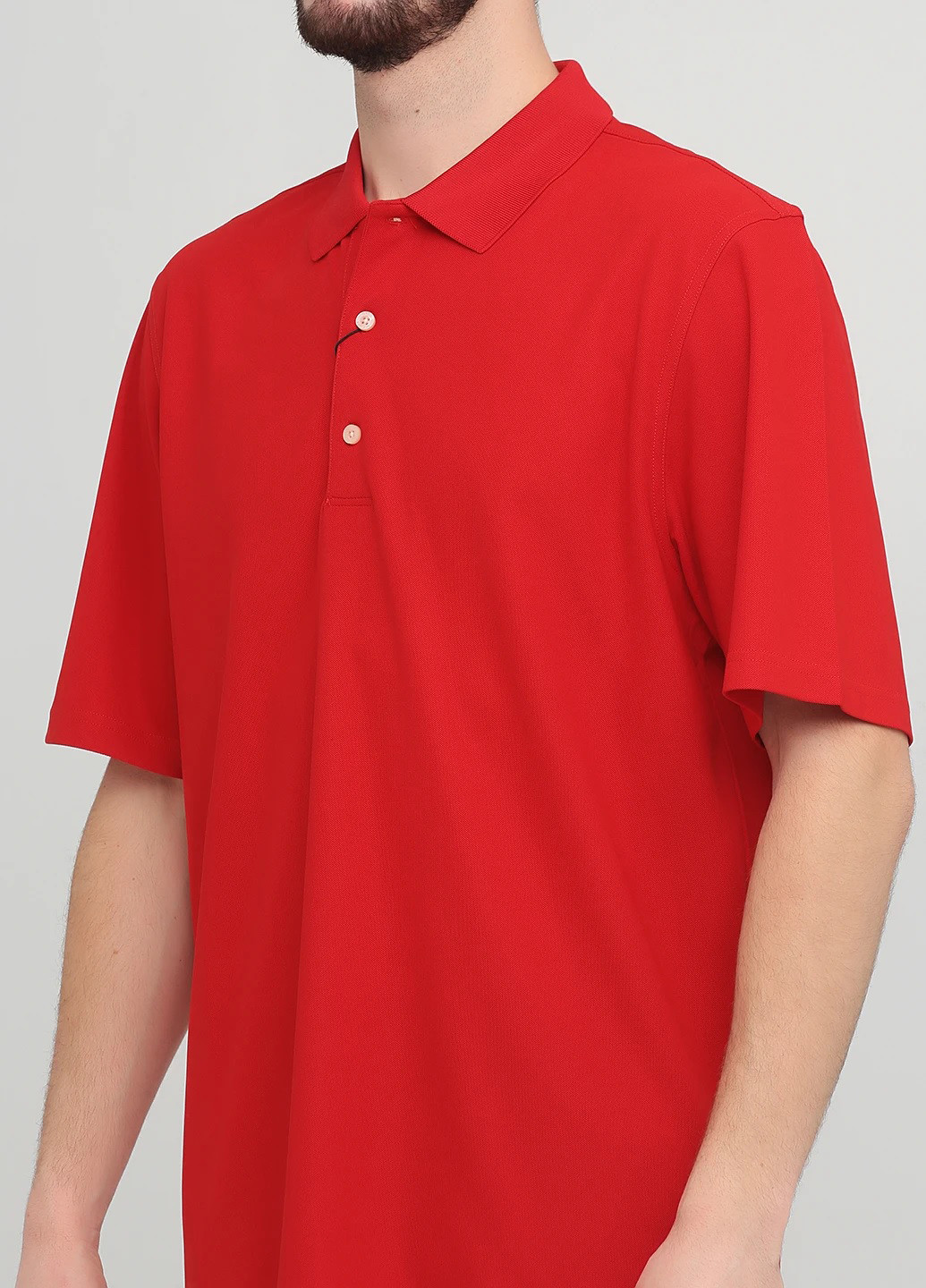 Поло Greg Norman (336934267)