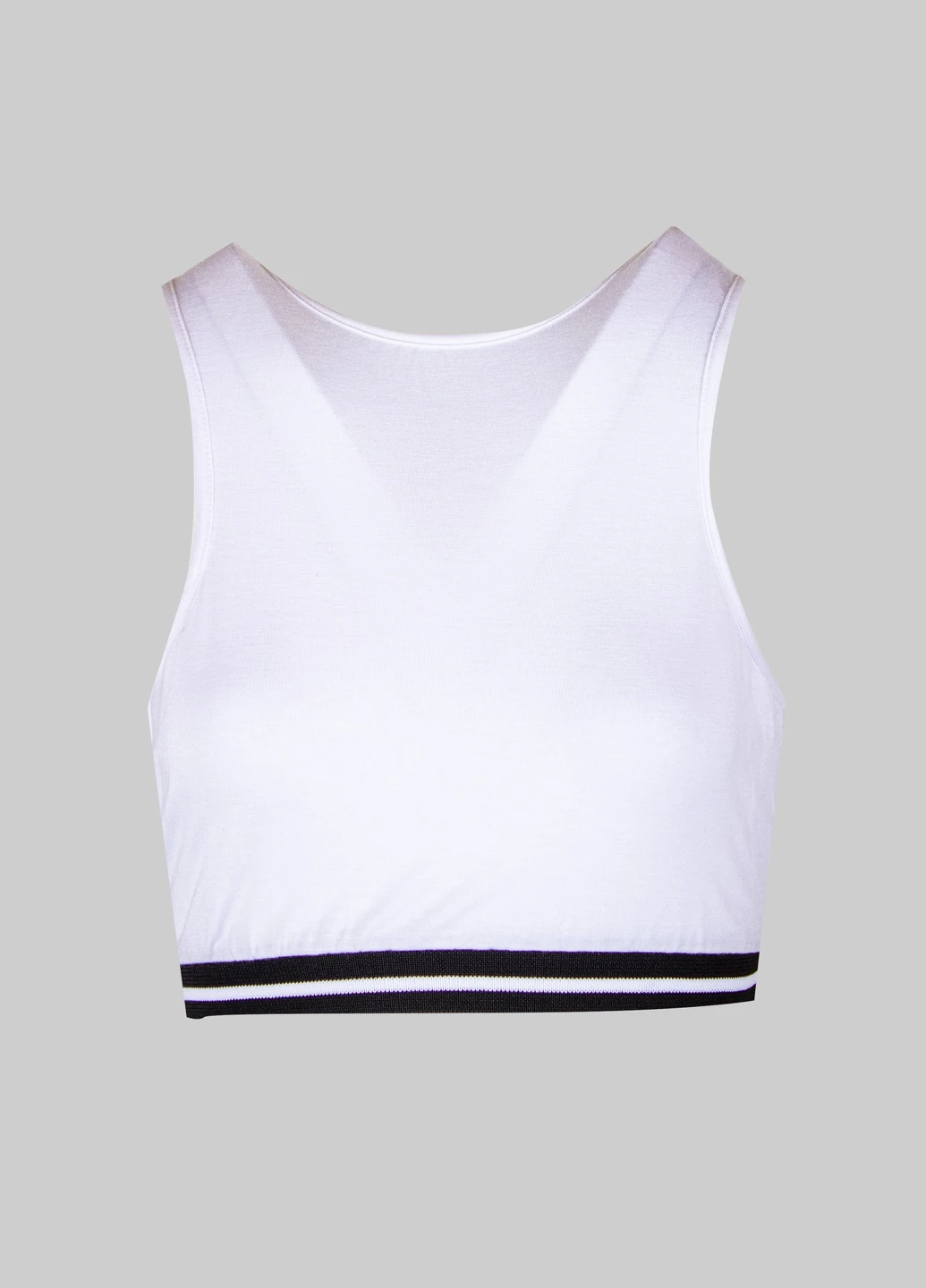Топ Boohoo (236179655)