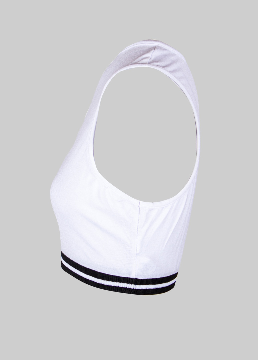 Топ Boohoo (236179655)