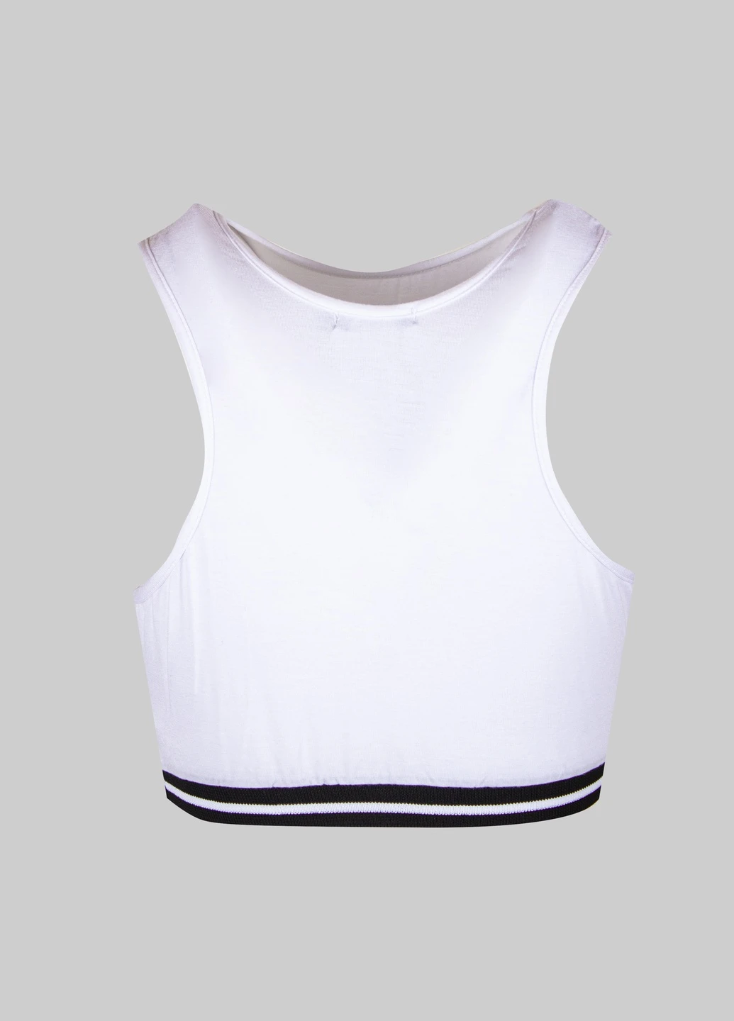 Топ Boohoo (236179655)