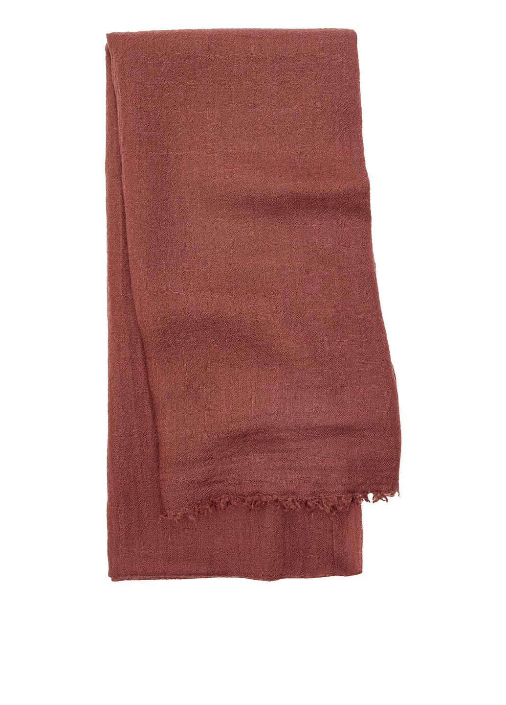 Шарф Parfois (346898688)