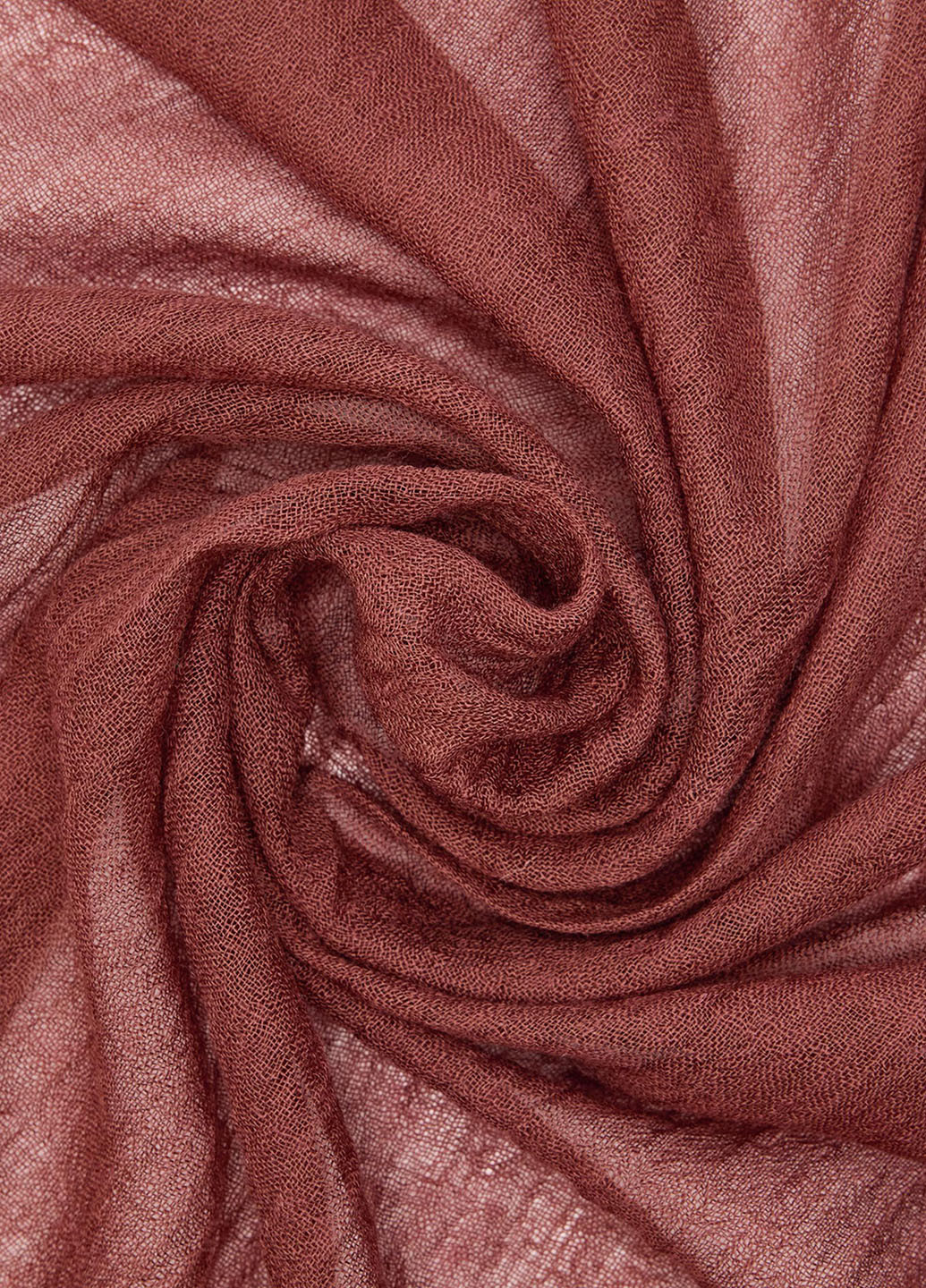 Шарф Parfois (346898688)