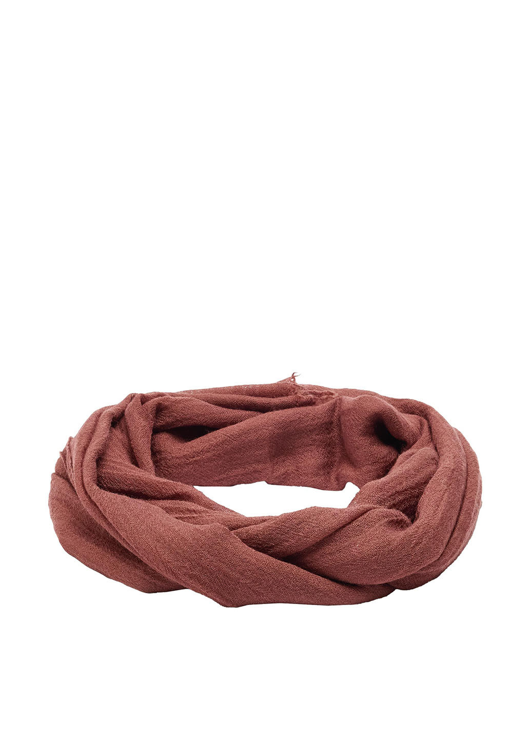 Шарф Parfois (346898688)