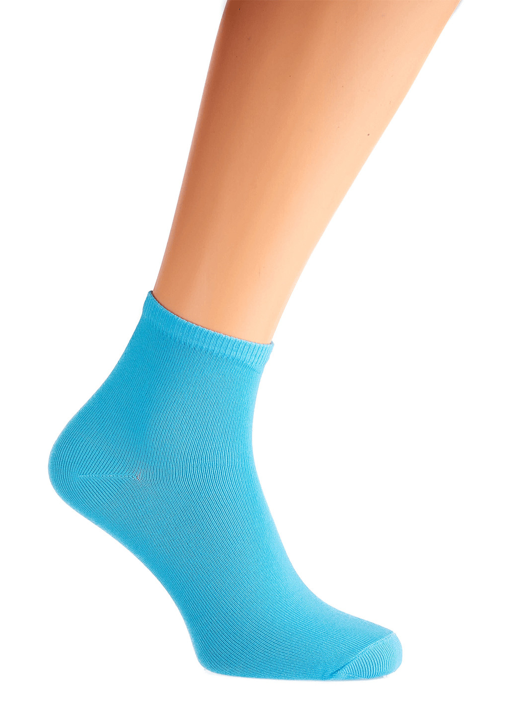 Шкарпетки жіночі Leo step leomedium (213197981)