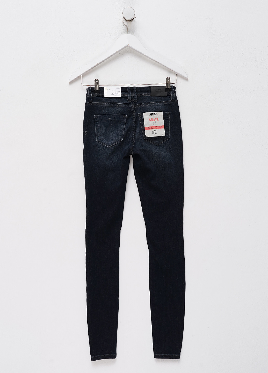 Джинси Only - (337097257)