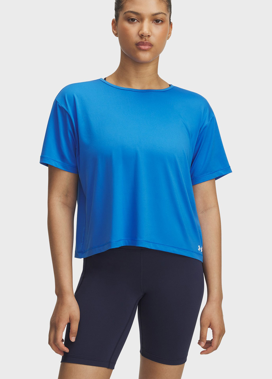 Футболка Under Armour - (361270924)