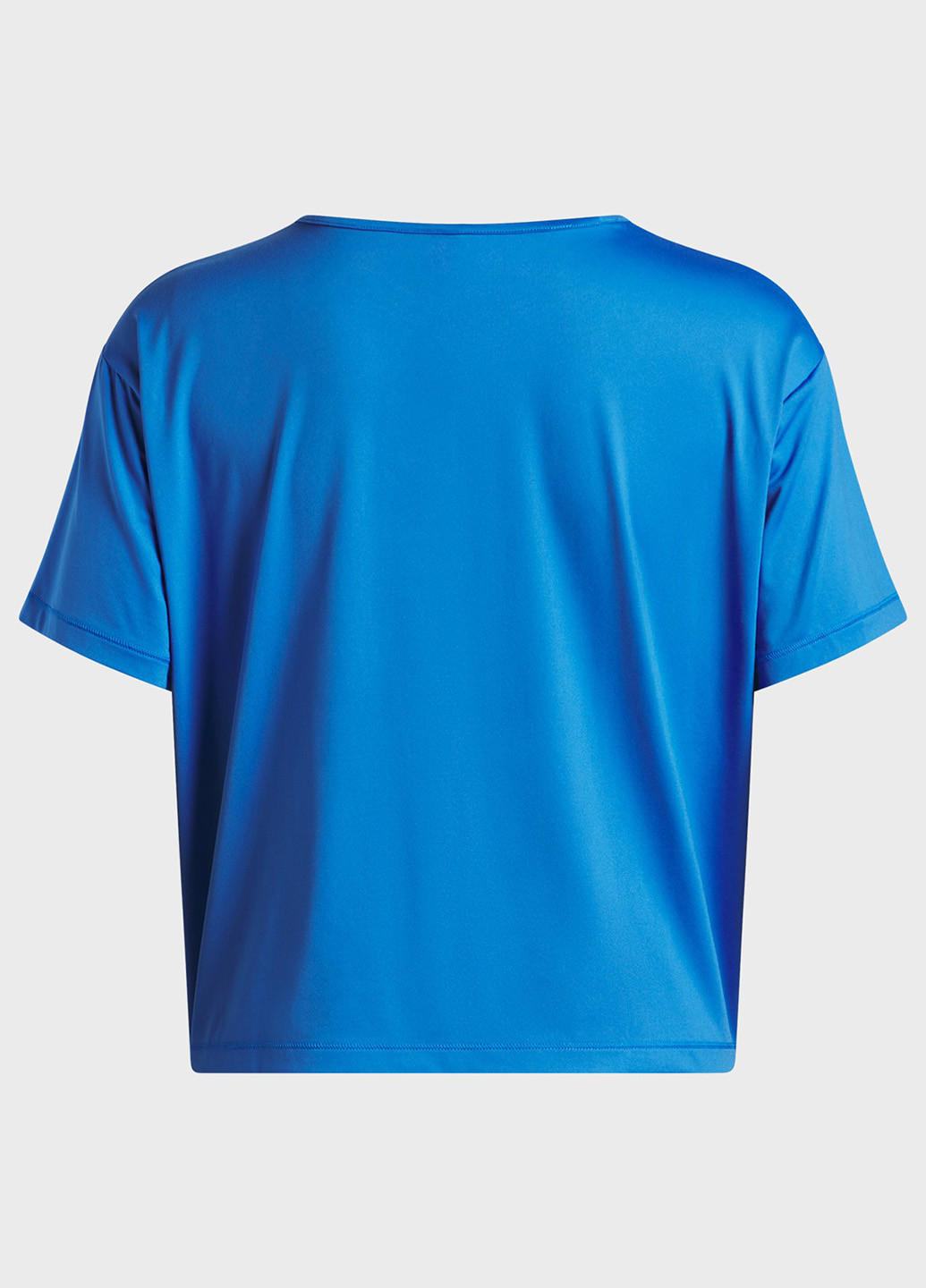 Футболка Under Armour - (361270924)