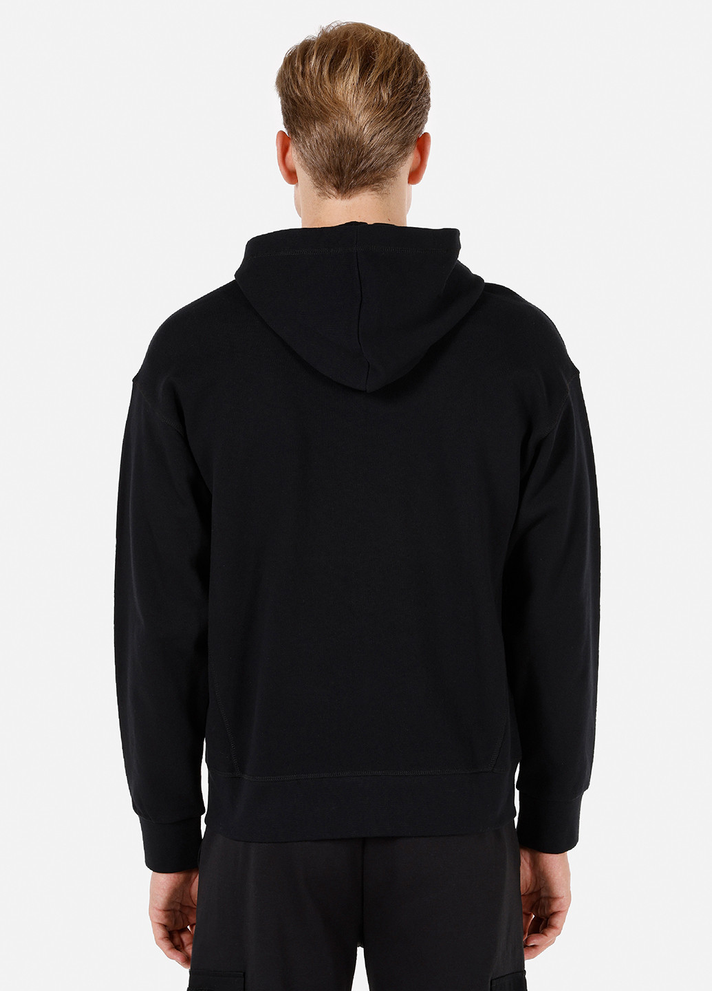 Толстовка Colin's (360767733)