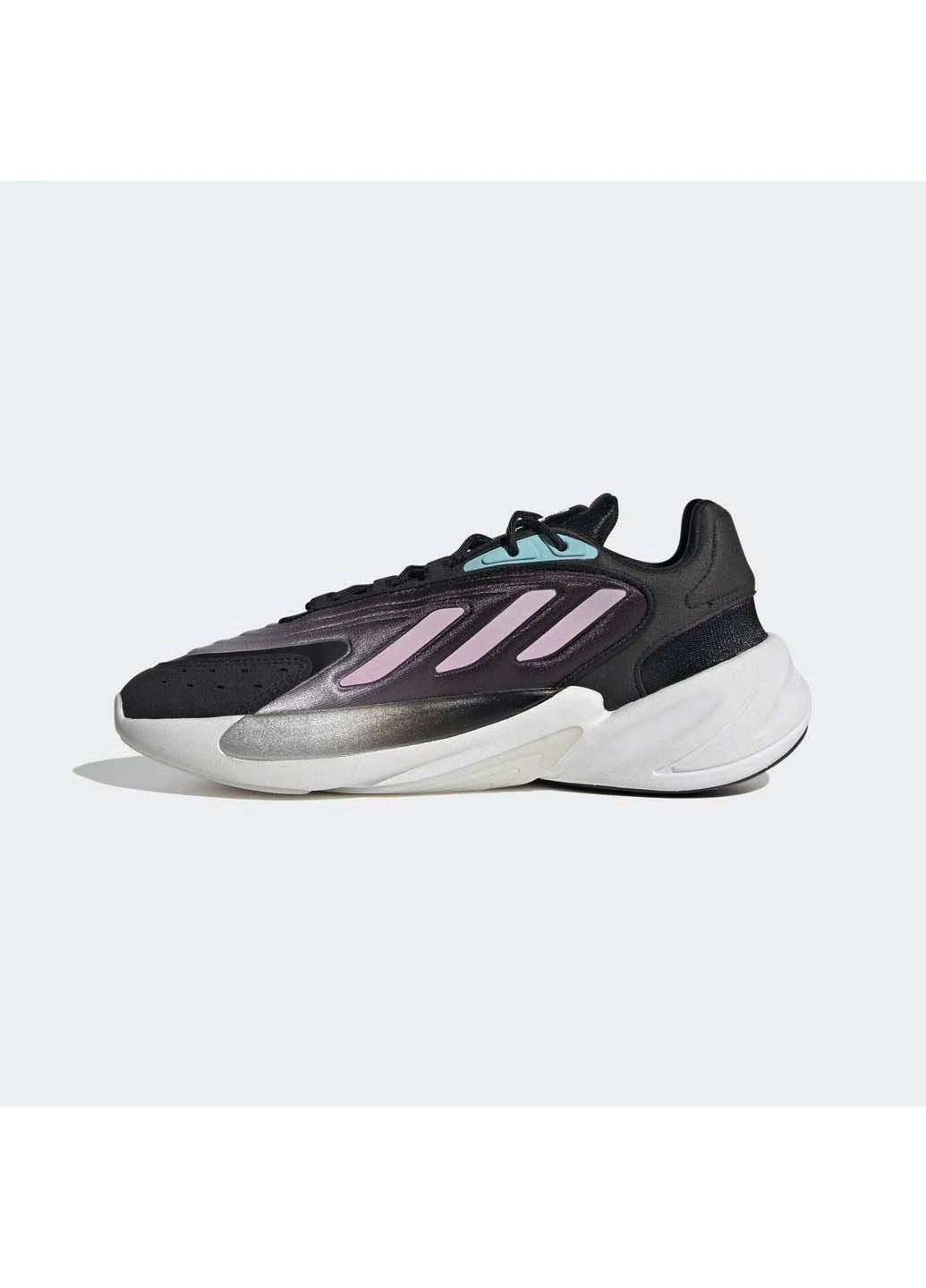 Кроссовки adidas комбинированные демисезоны (255412340)