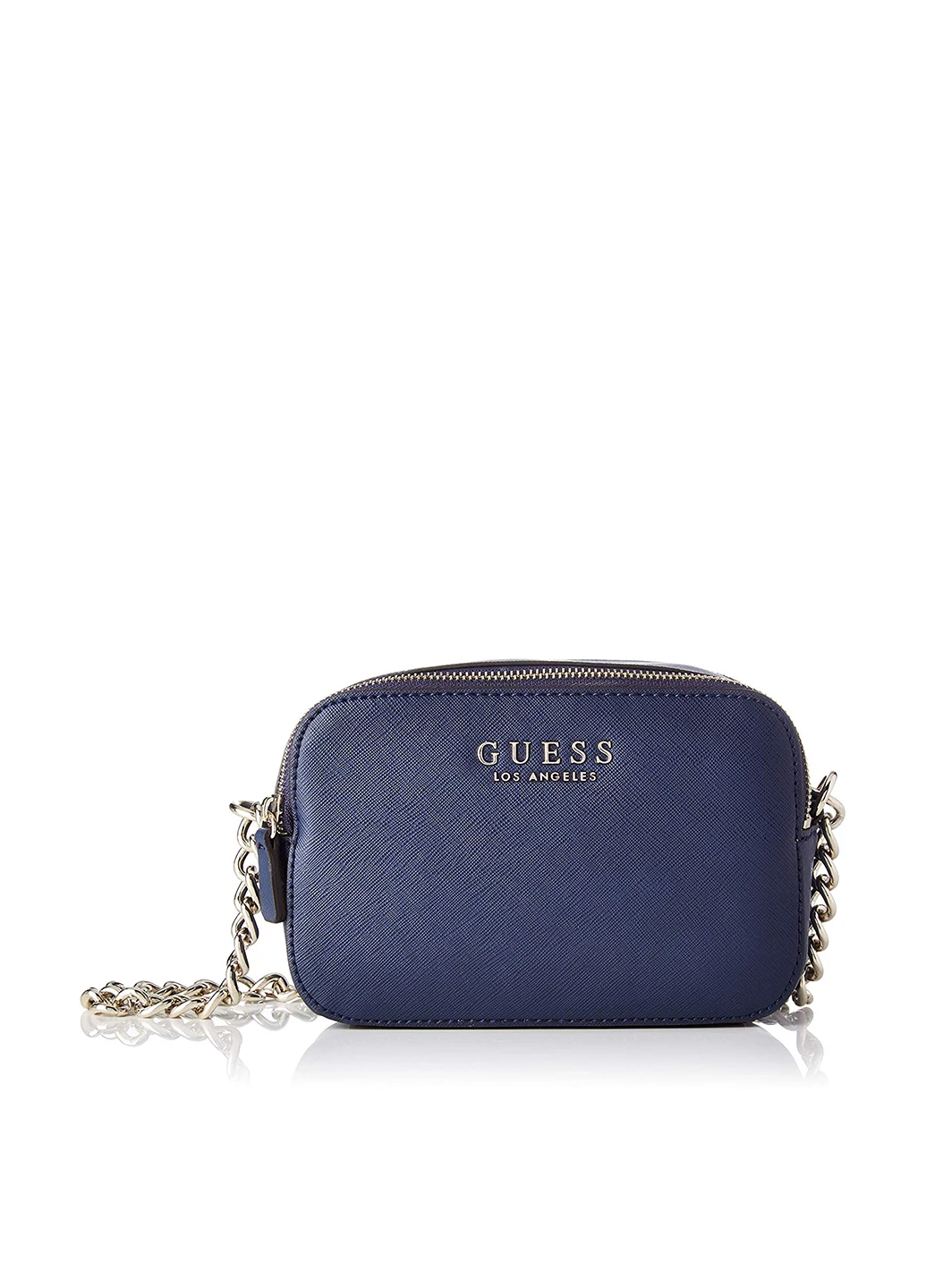 Сумка Guess (182308097)