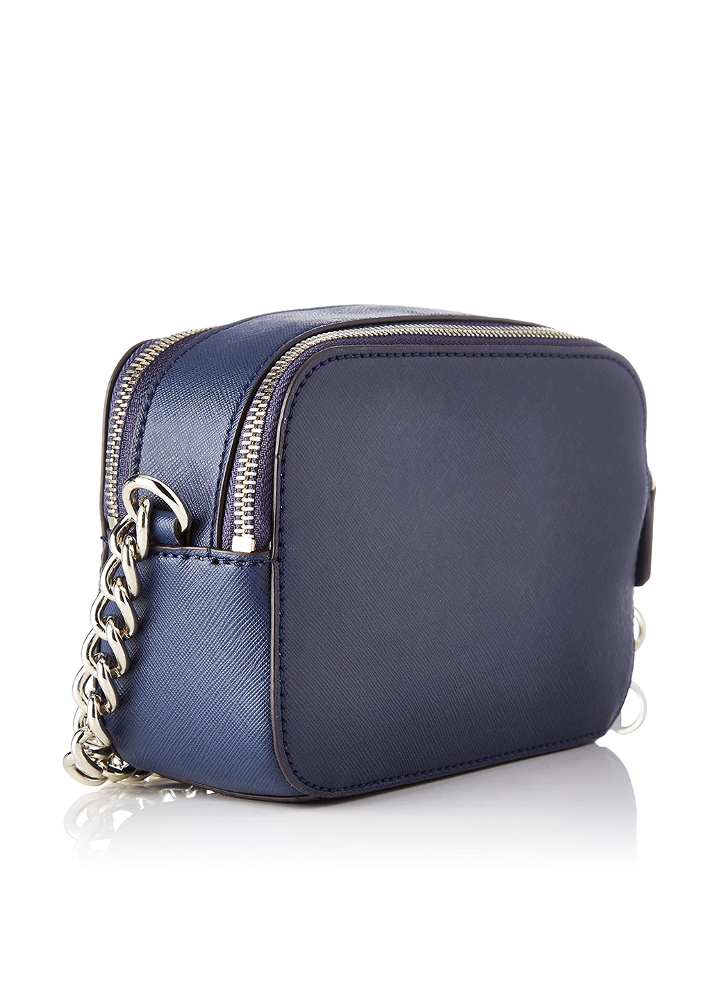 Сумка Guess (182308097)