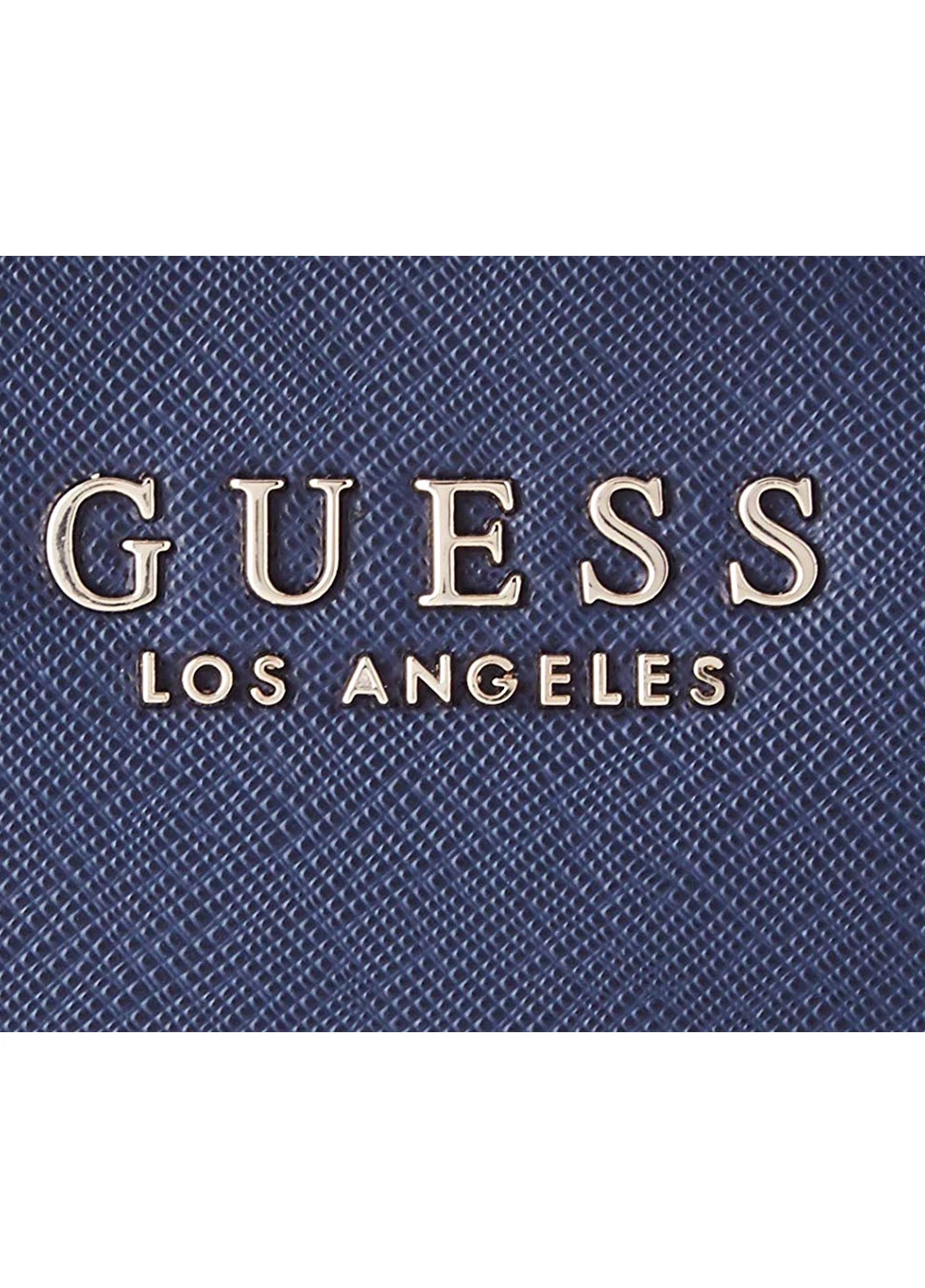 Сумка Guess (182308097)