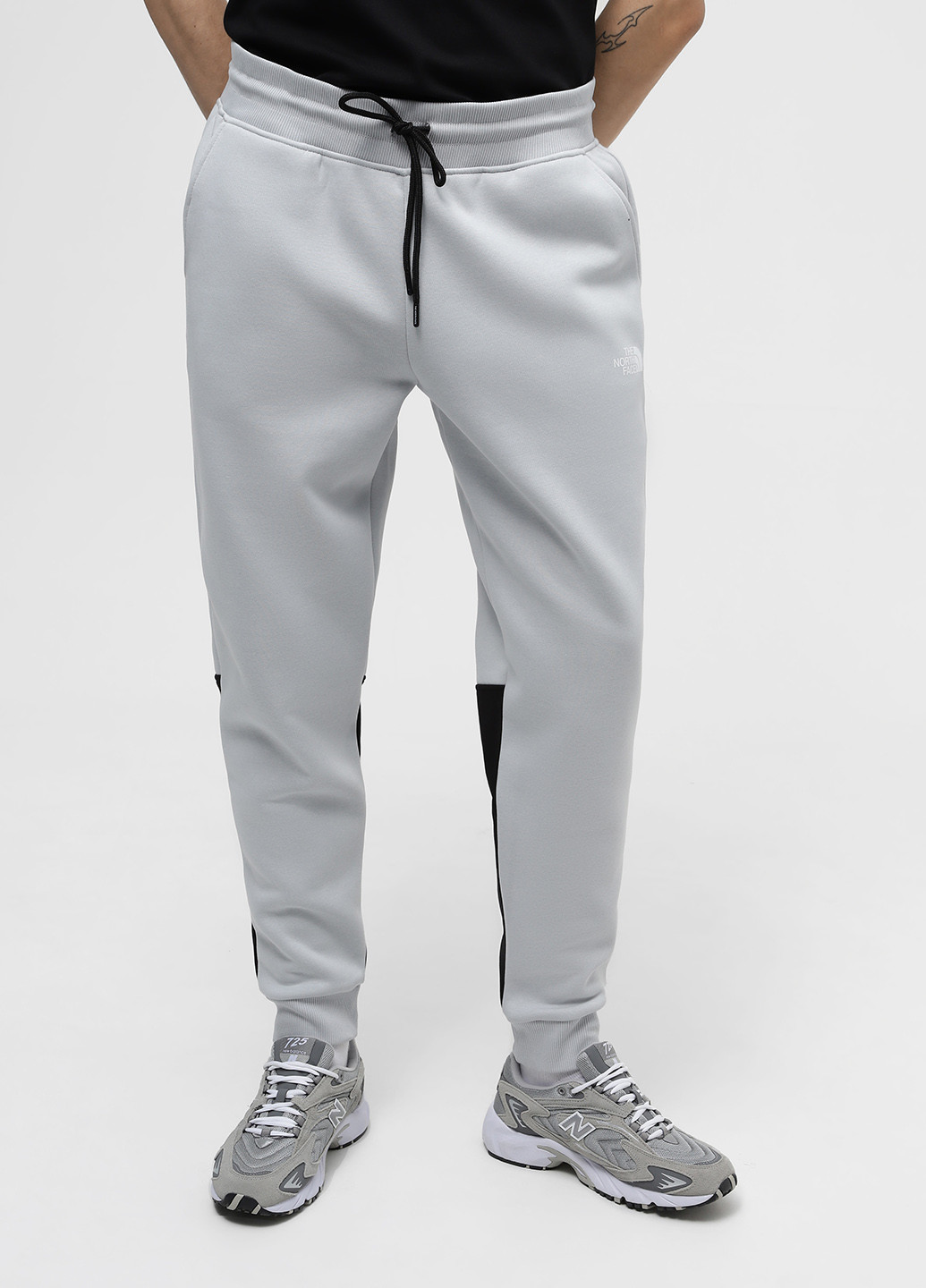 Штани The North Face (330382143)